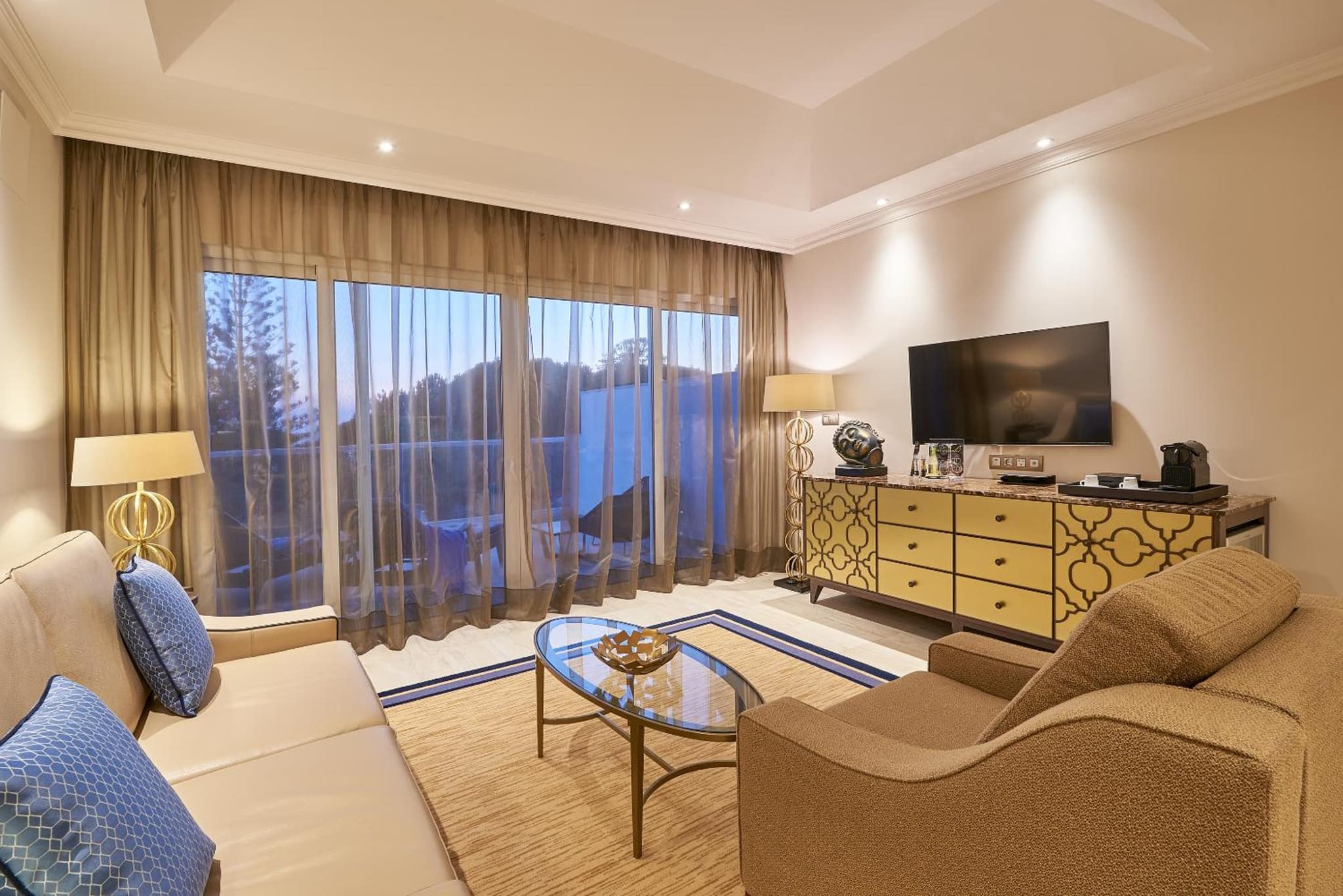Dona Filipa Hotel photo 3