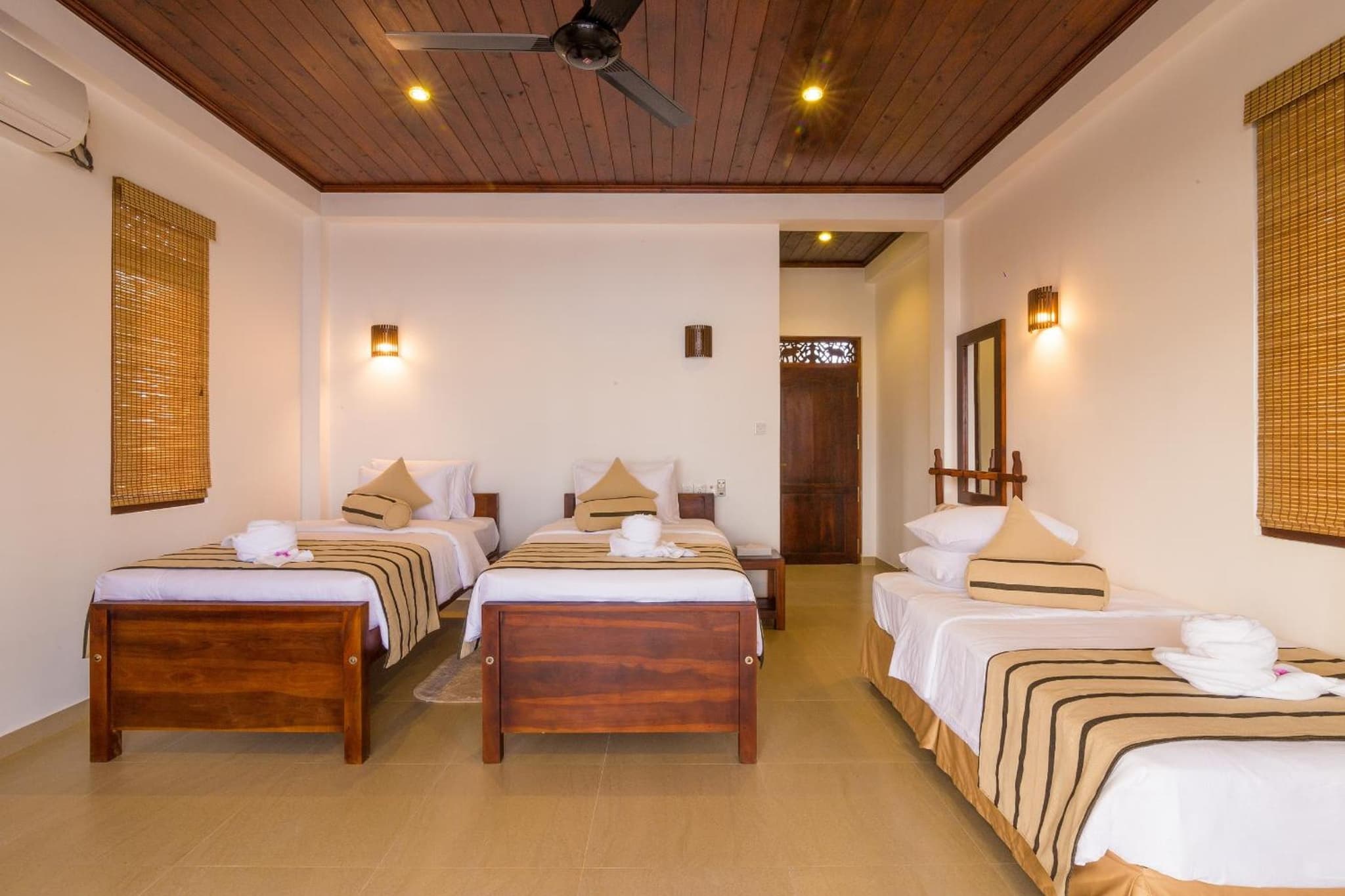 Ananya Beach Resort photo 2