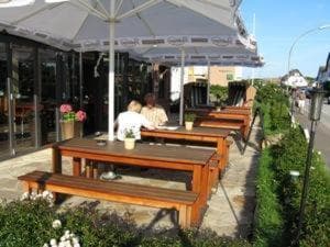 Hotel Kiose photo 2