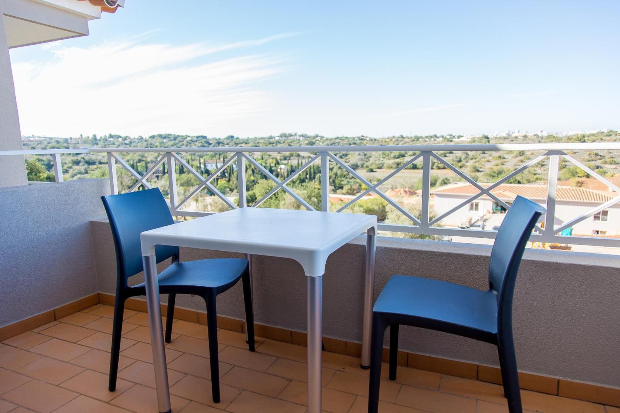 Pestana Gramacho Residences photo 8