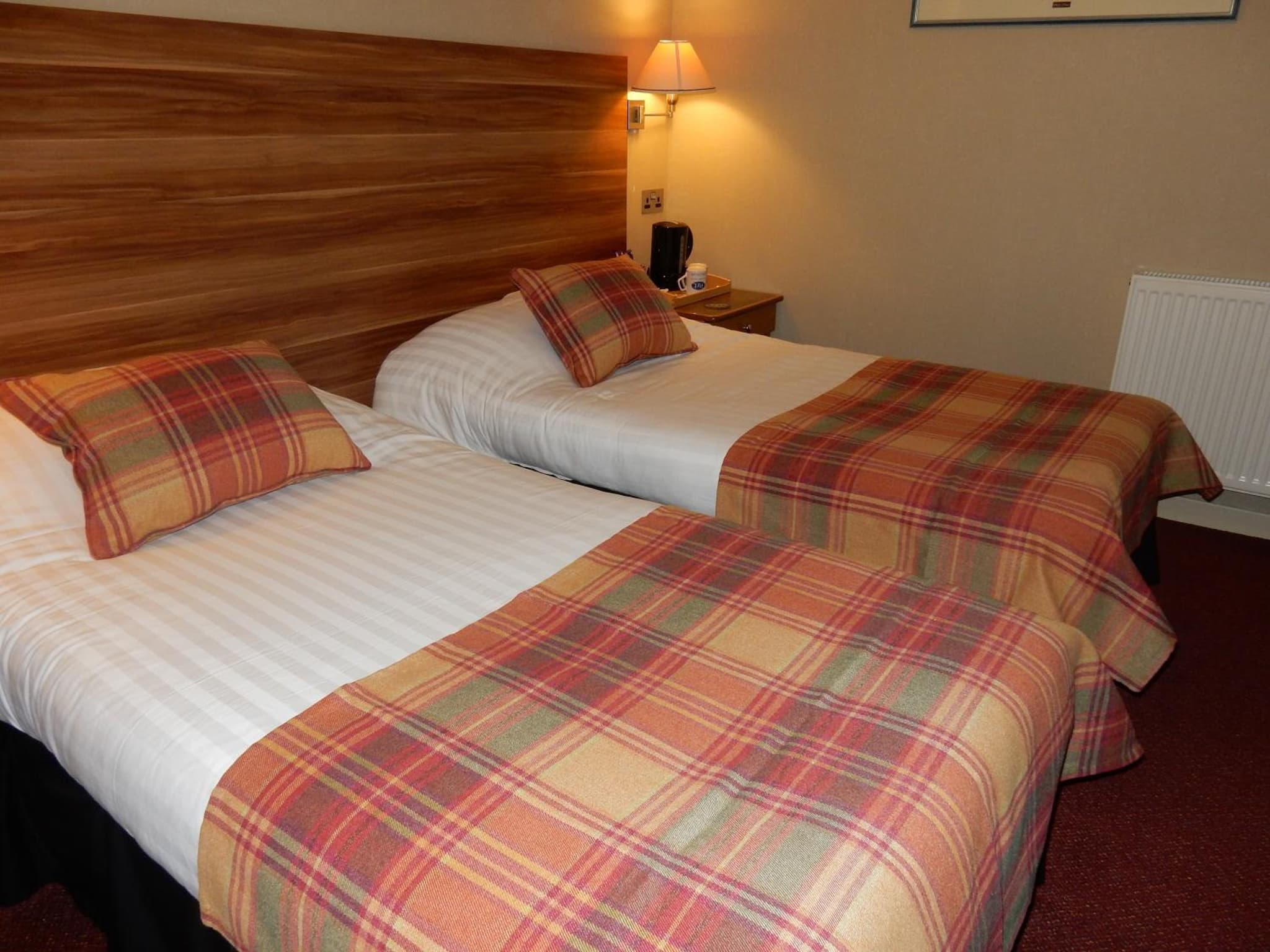 Park Hotel photo 4