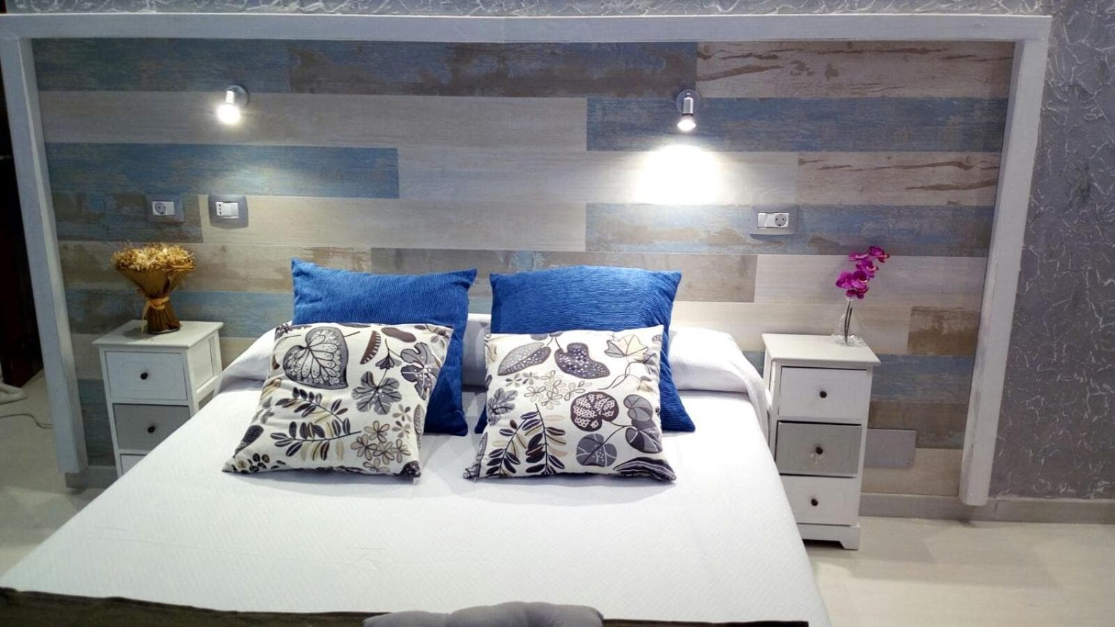 Hotel Sun Holidays photo 4