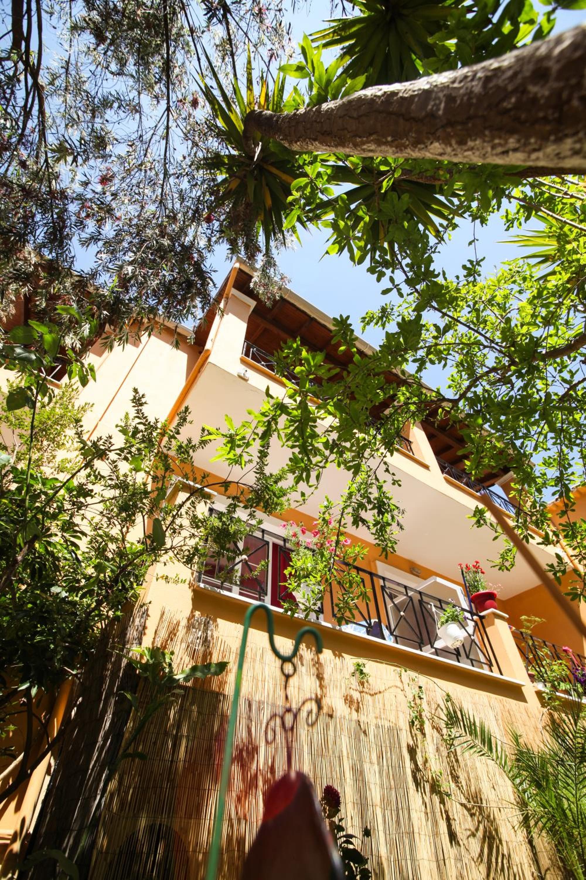Apartments Mary photo 2