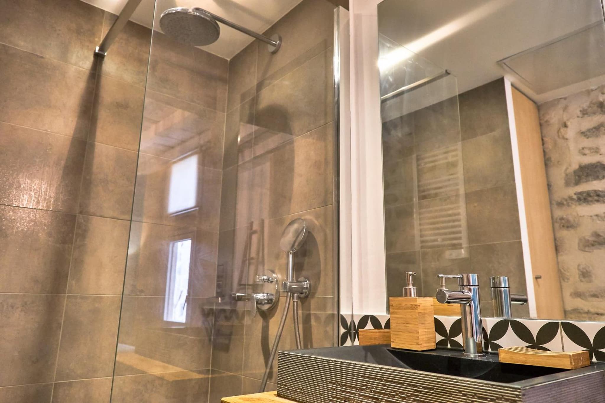 Truchet Penthouse photo 7