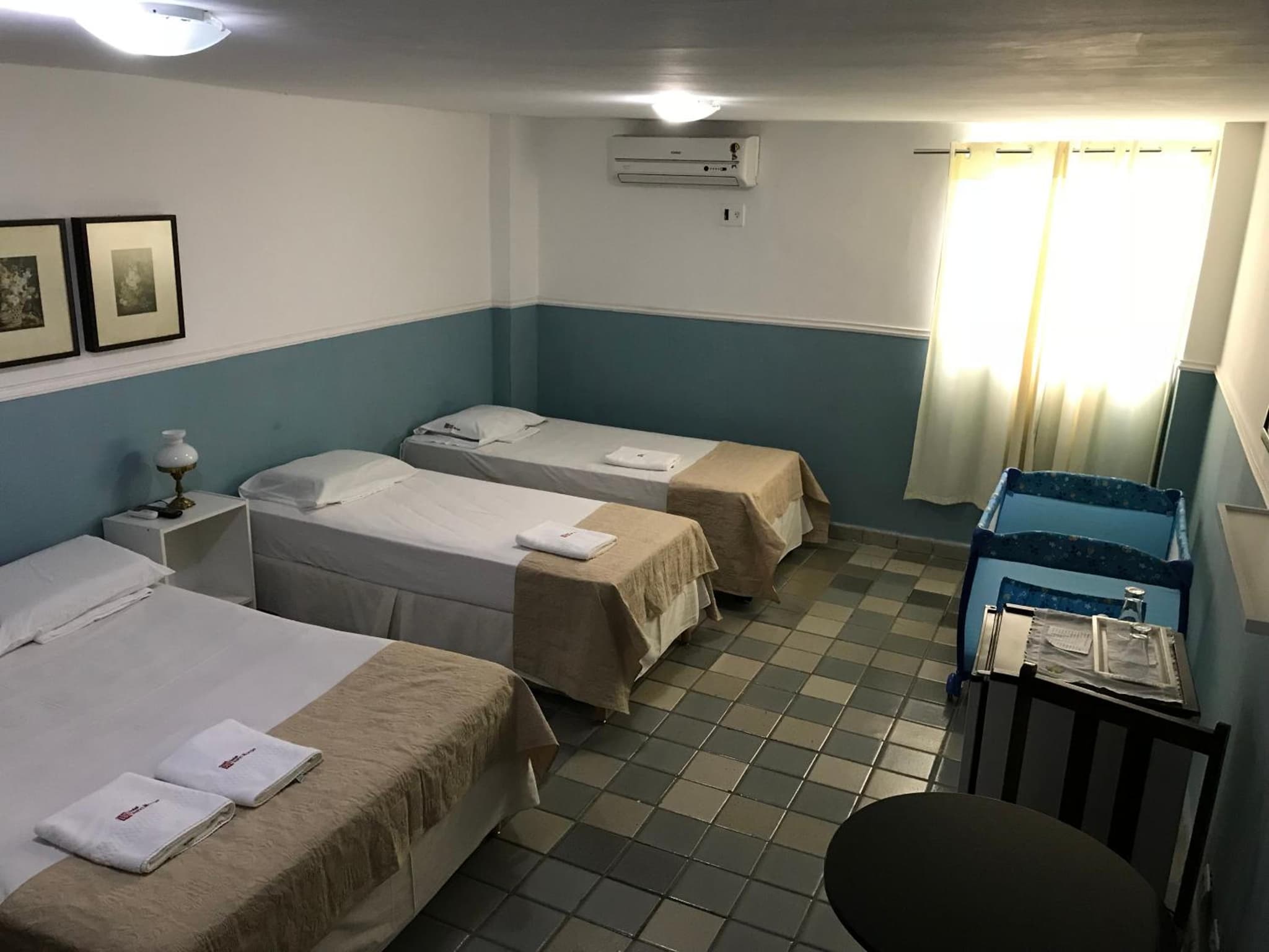 Hotel Velho Monge photo 3