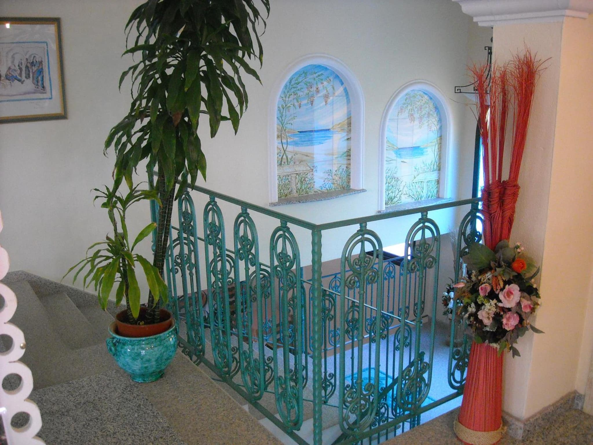 Residence Cala Liberotto photo 8