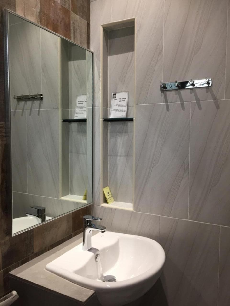 Meriton Inn photo 8