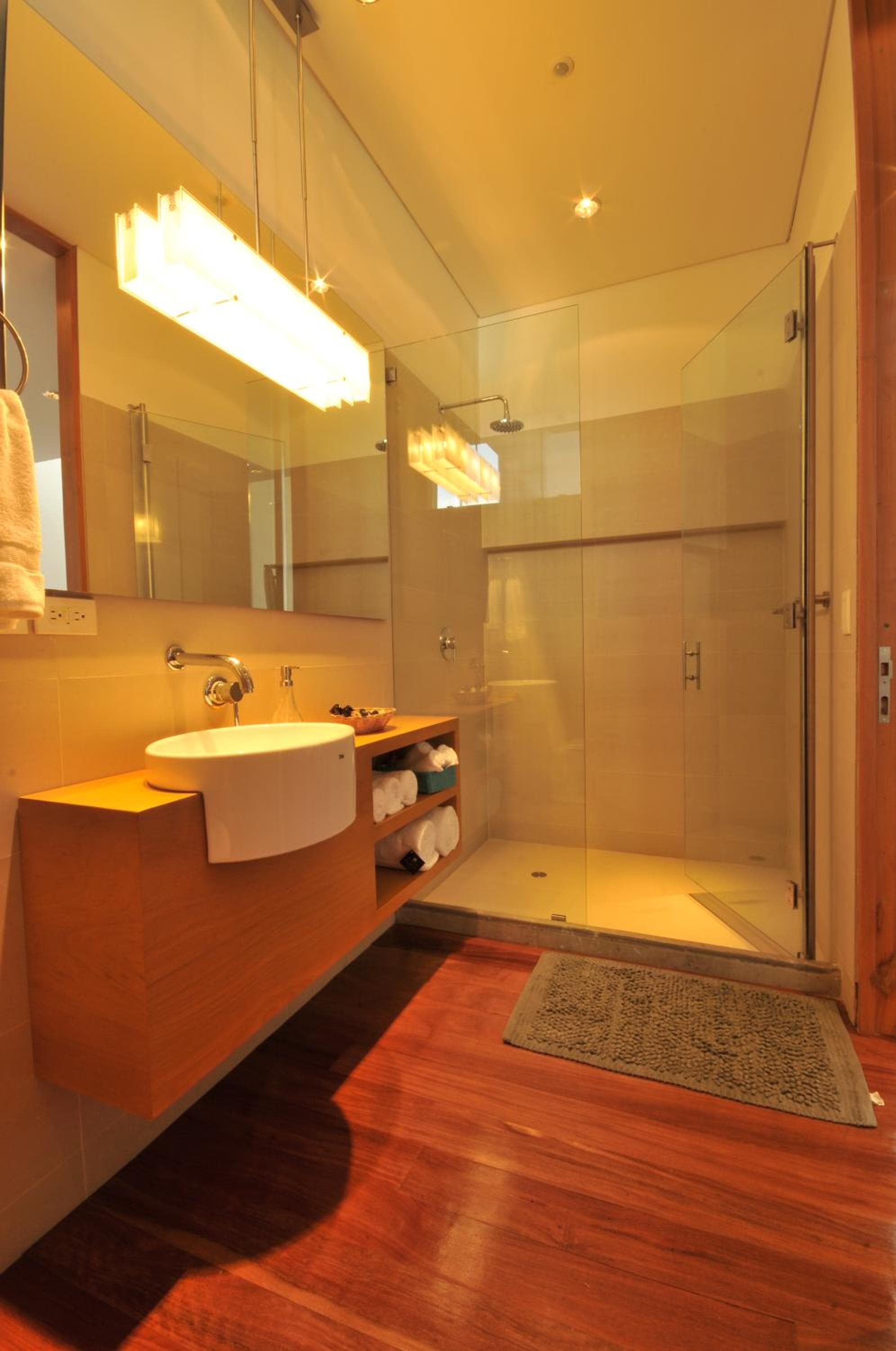 AcquaSanta Lofts Hotel photo 8