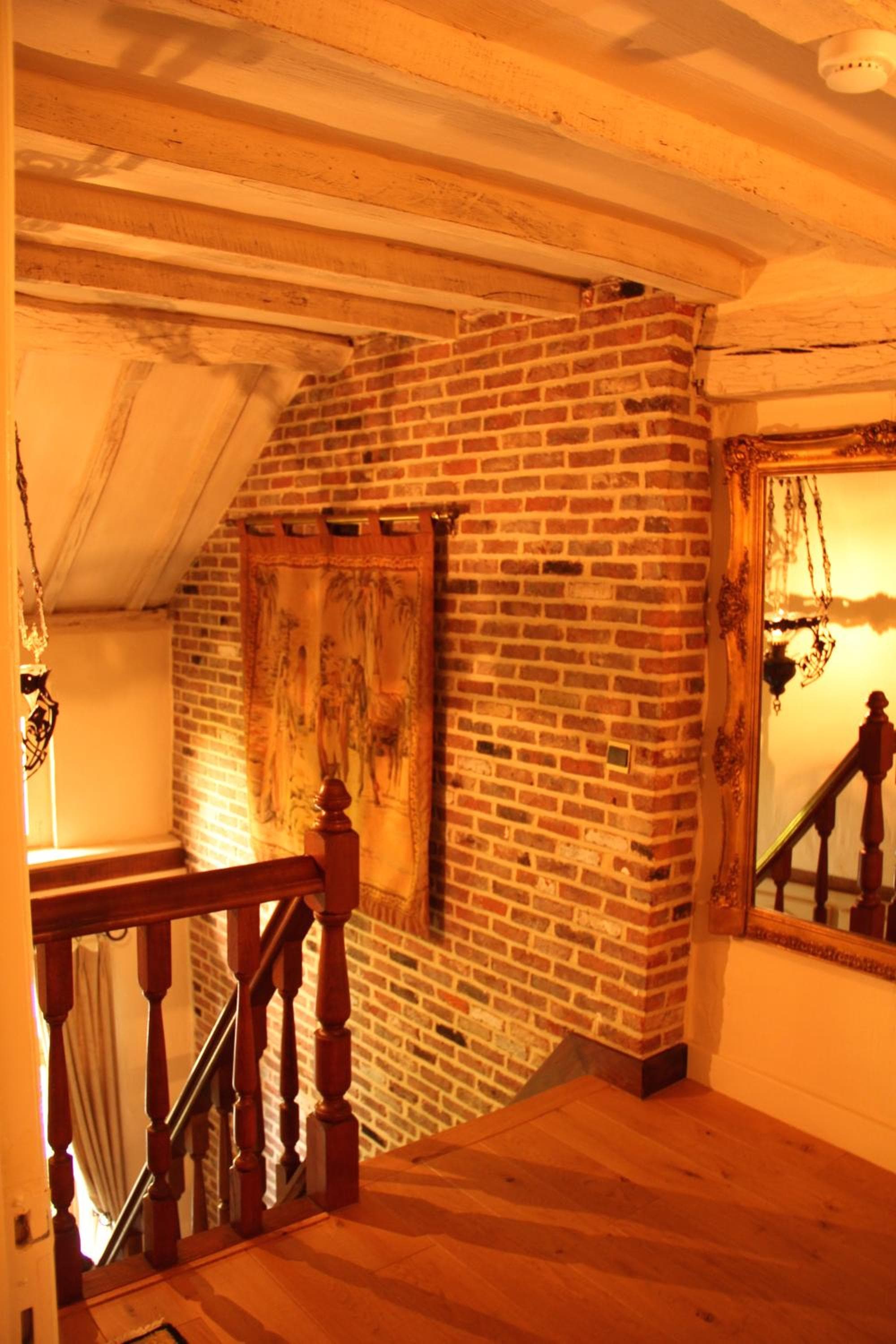 B&B Hof te Spieringen photo 2