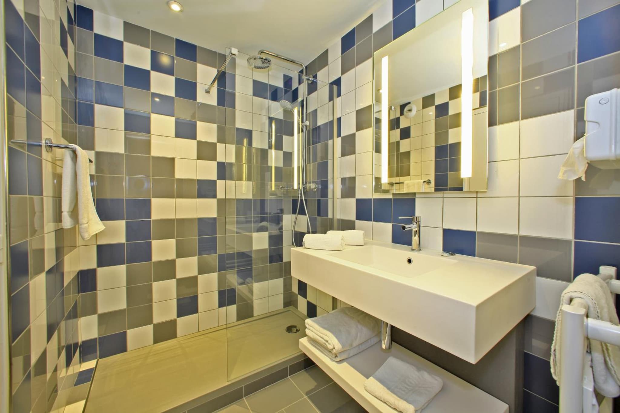Mercure Castres L'Occitan photo 3