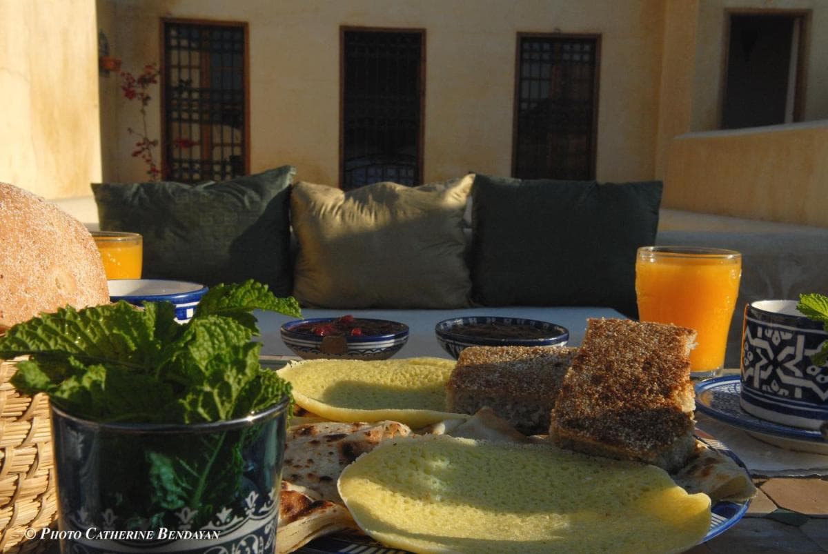 Dar Gnaoua photo 8