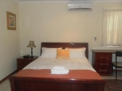 Somona Guest House photo 4