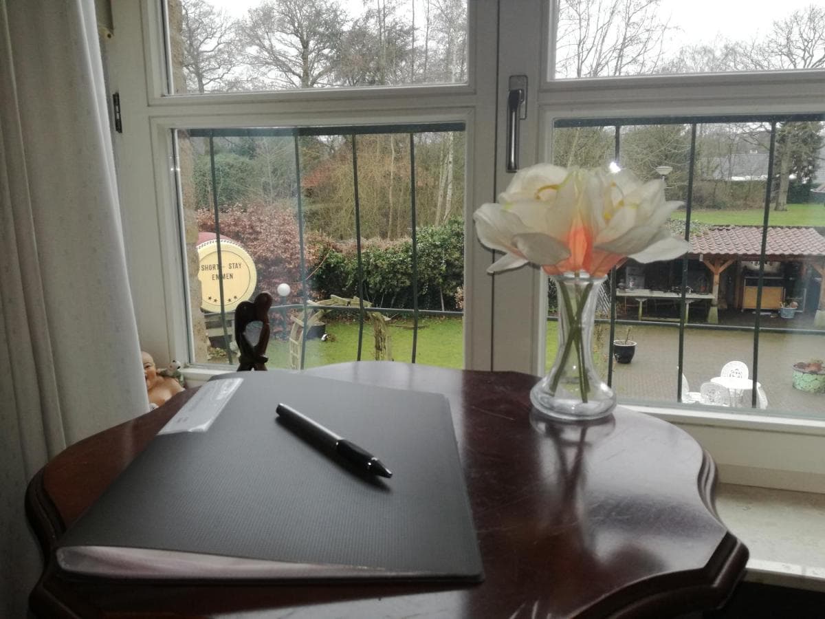 Short Stay Emmen photo 3