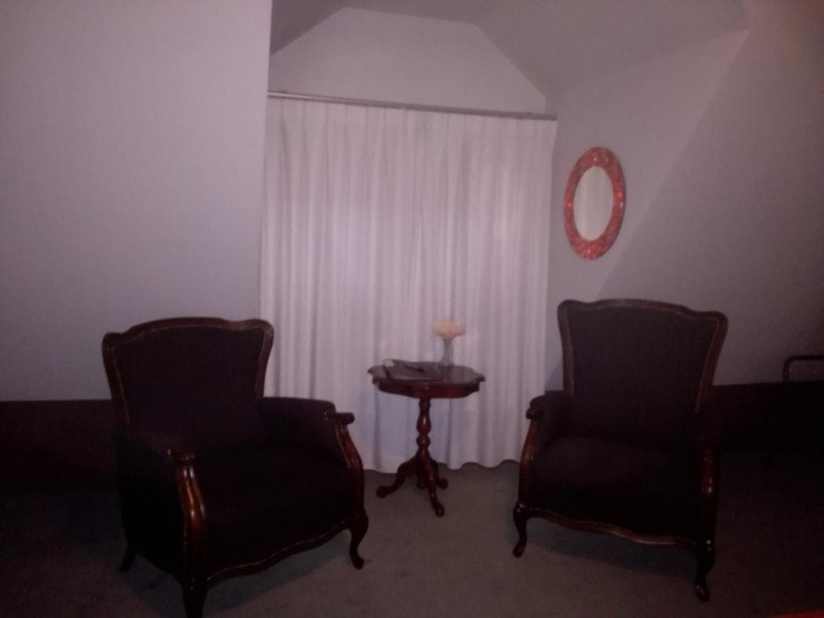 Short Stay Emmen photo 4