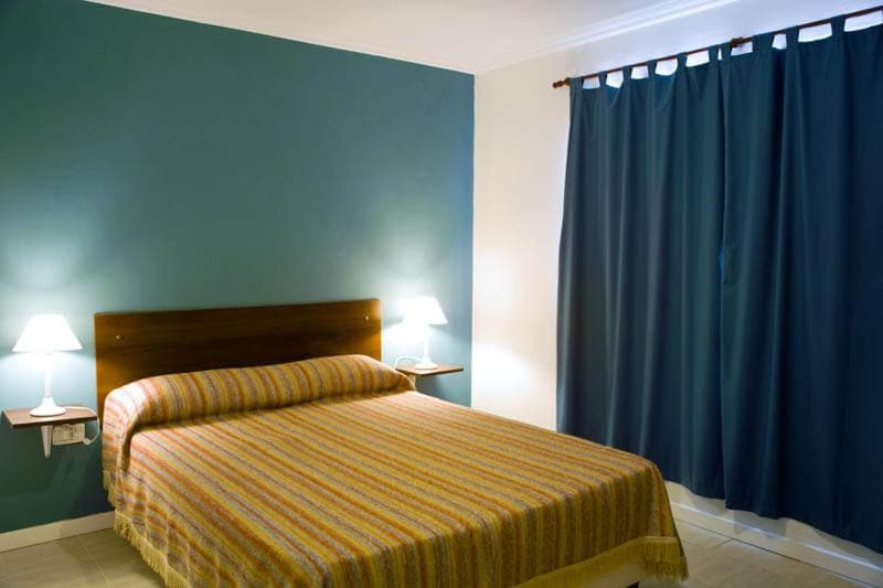 Brisas del Lago Apartamentos photo 8