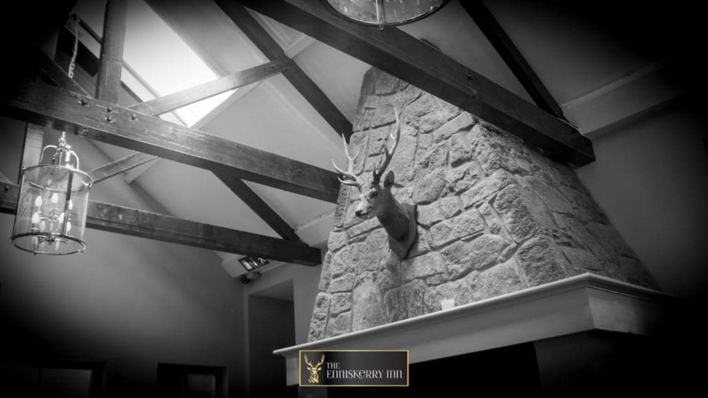 The Enniskerry Inn photo 6