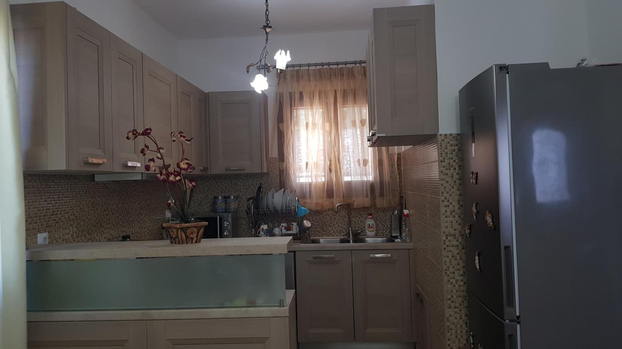 Villa Danae photo 7