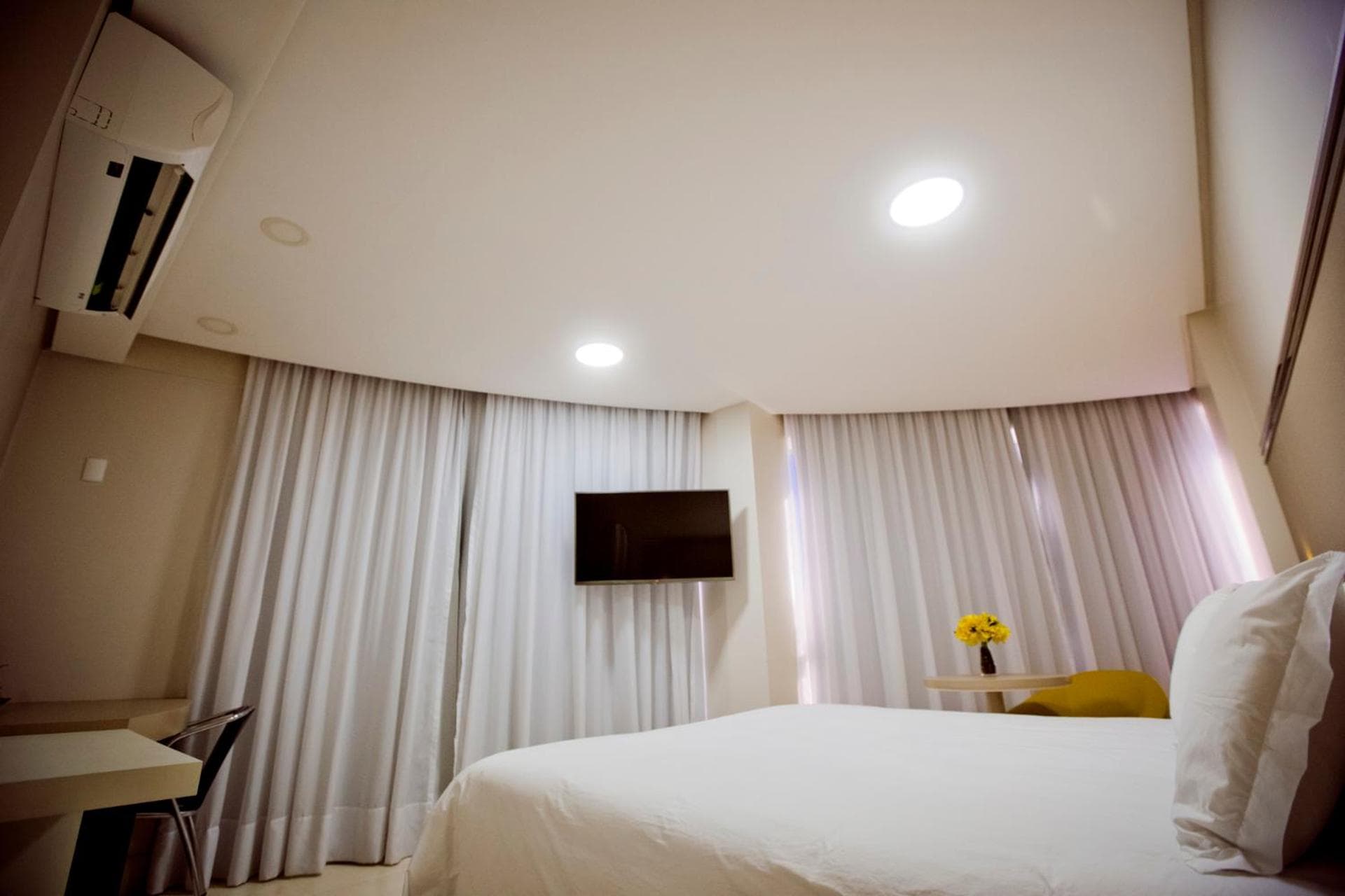 Hotel San Pietro photo 4