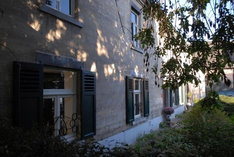 Boutique Hotel Bonjour photo 4