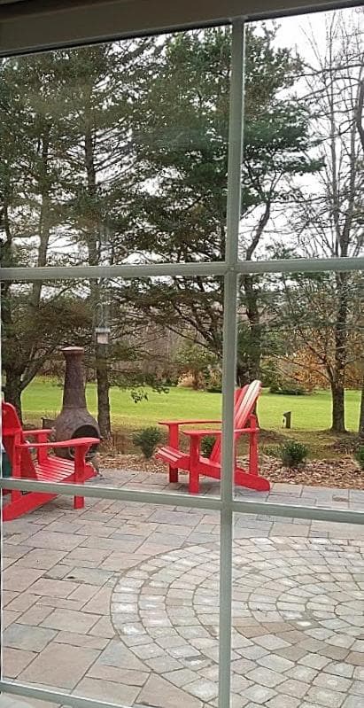 Briarwood Bed & Breakfast photo 2