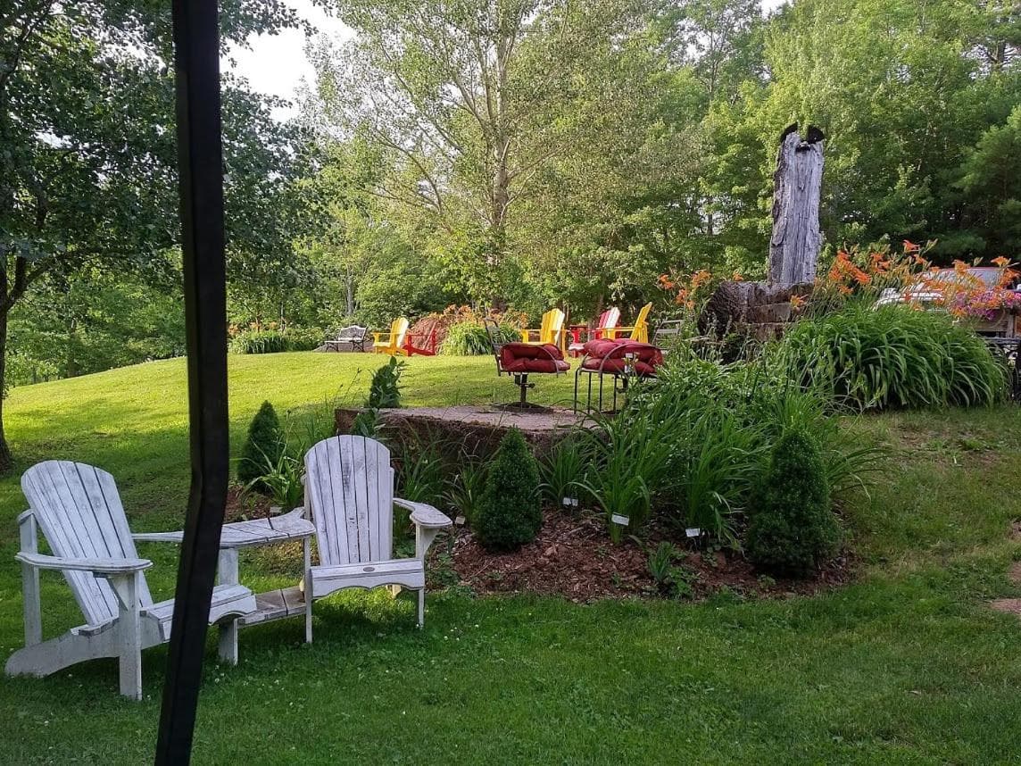 Briarwood Bed & Breakfast photo 7
