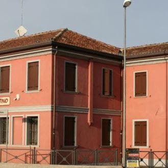 La Rotonda Relais photo 6
