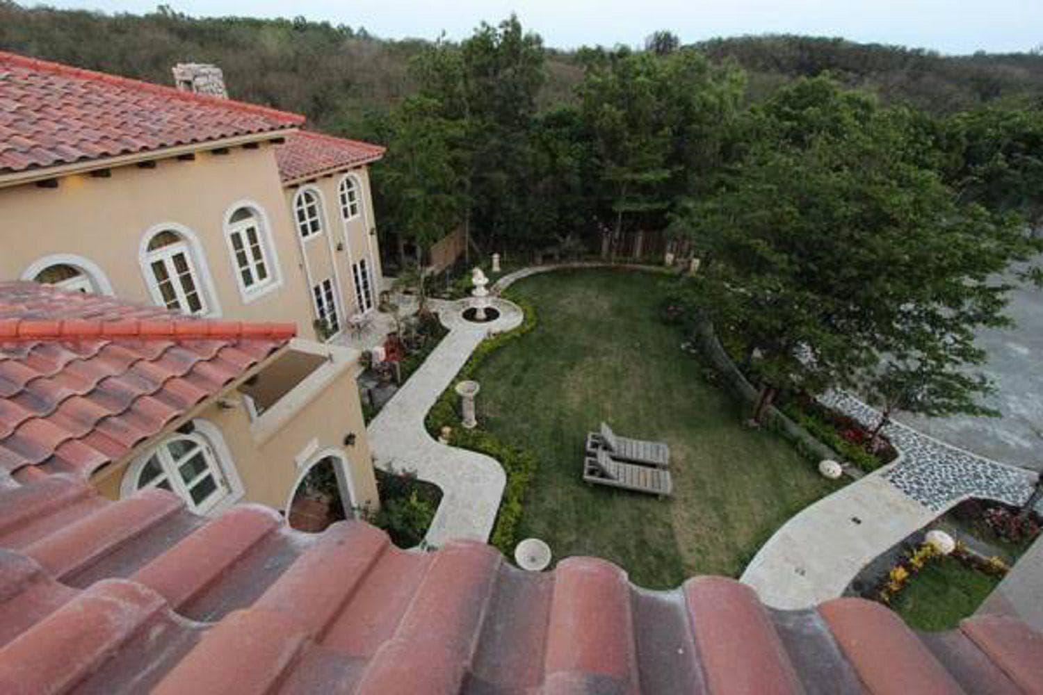 My Chateau Resort photo 4