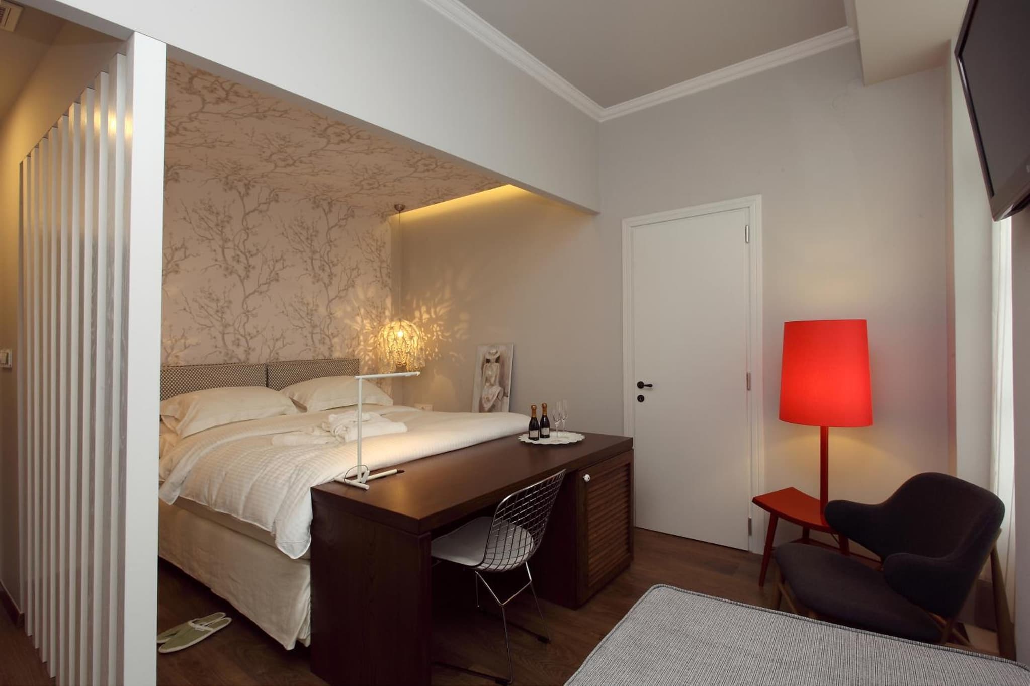 Hotel Metropolis photo 2