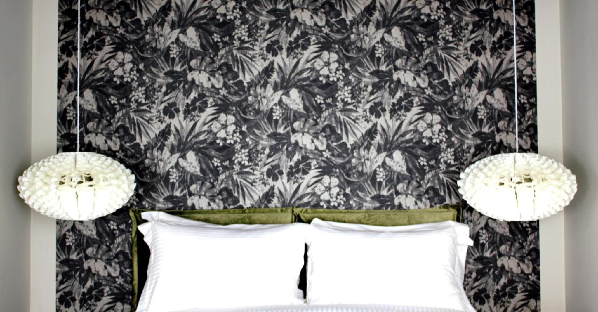 Hotel Metropolis photo 5