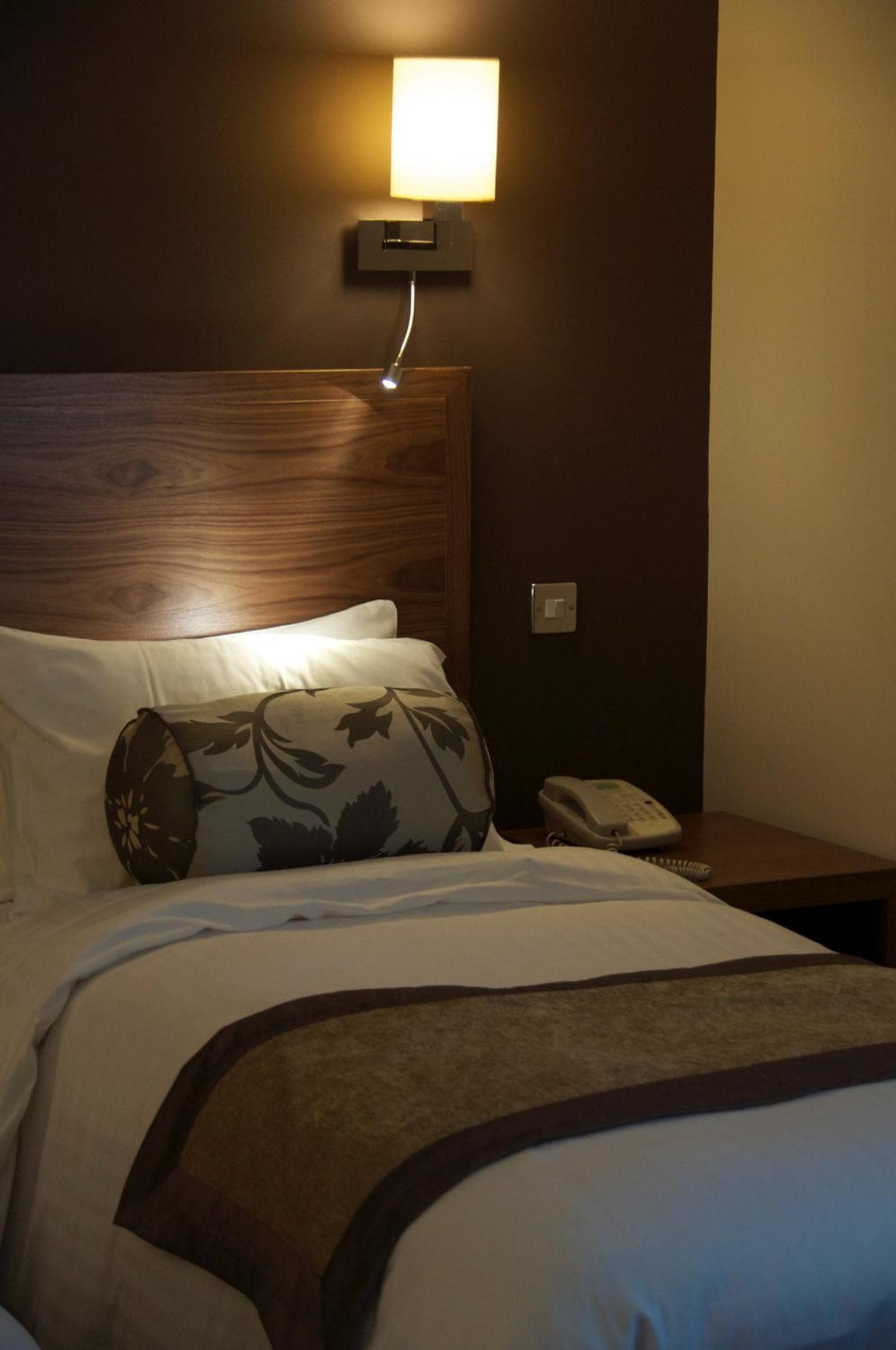Royal Oak Hotel photo 3