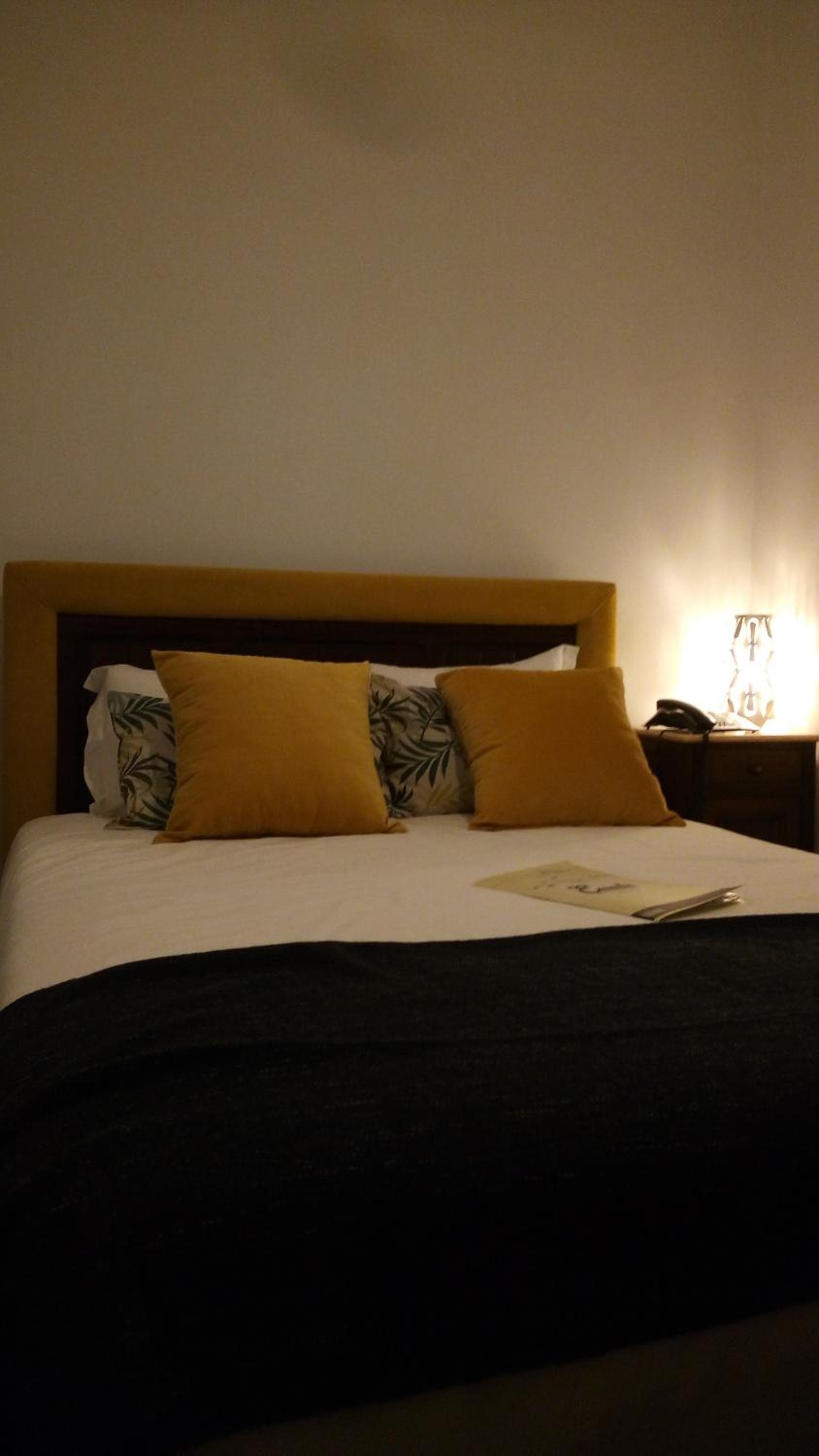 Hotel Ribamar photo 3