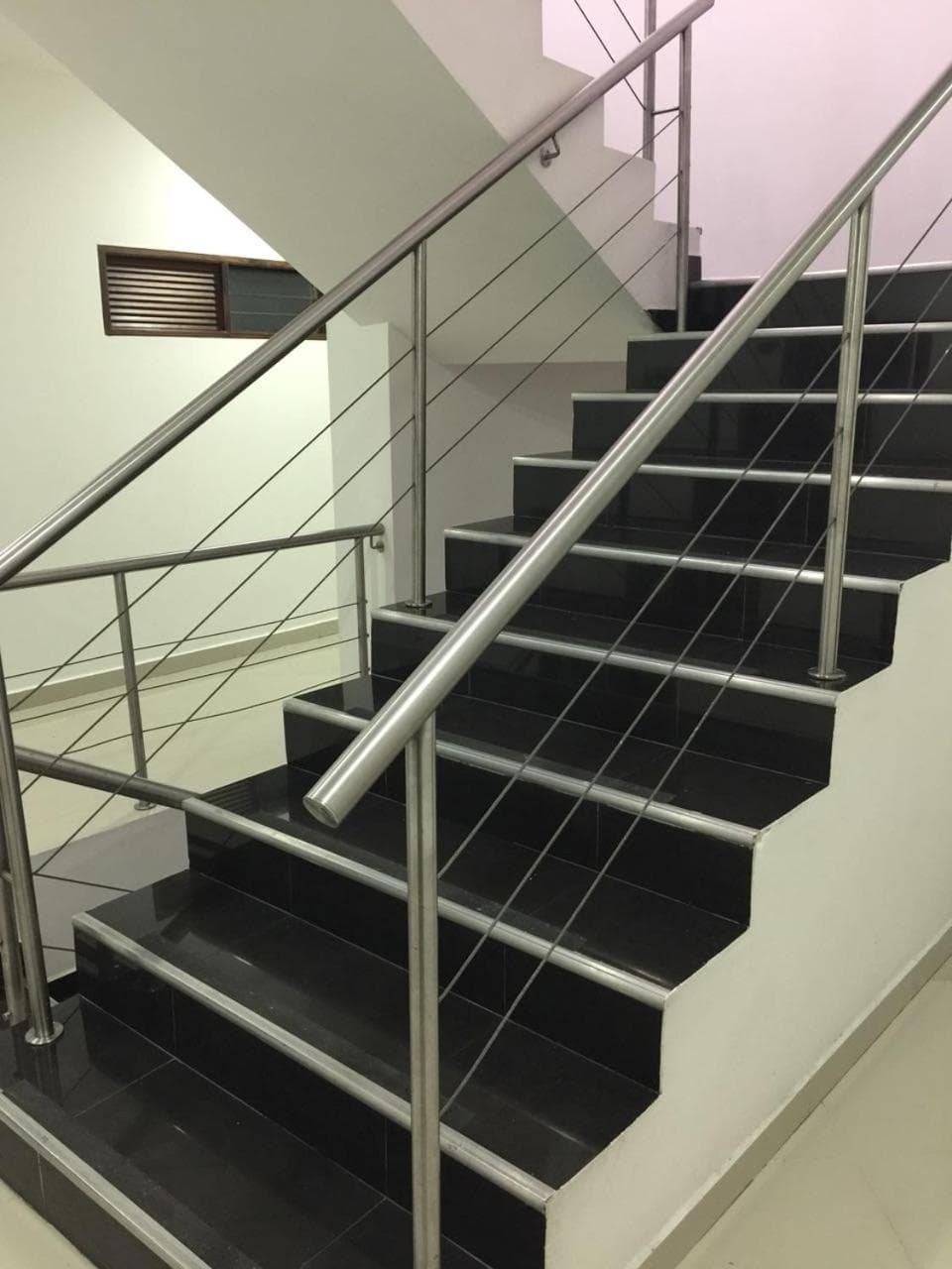 Hotel Laureles Park photo 2
