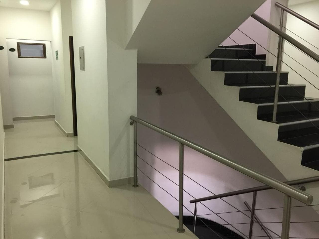 Hotel Laureles Park photo 7