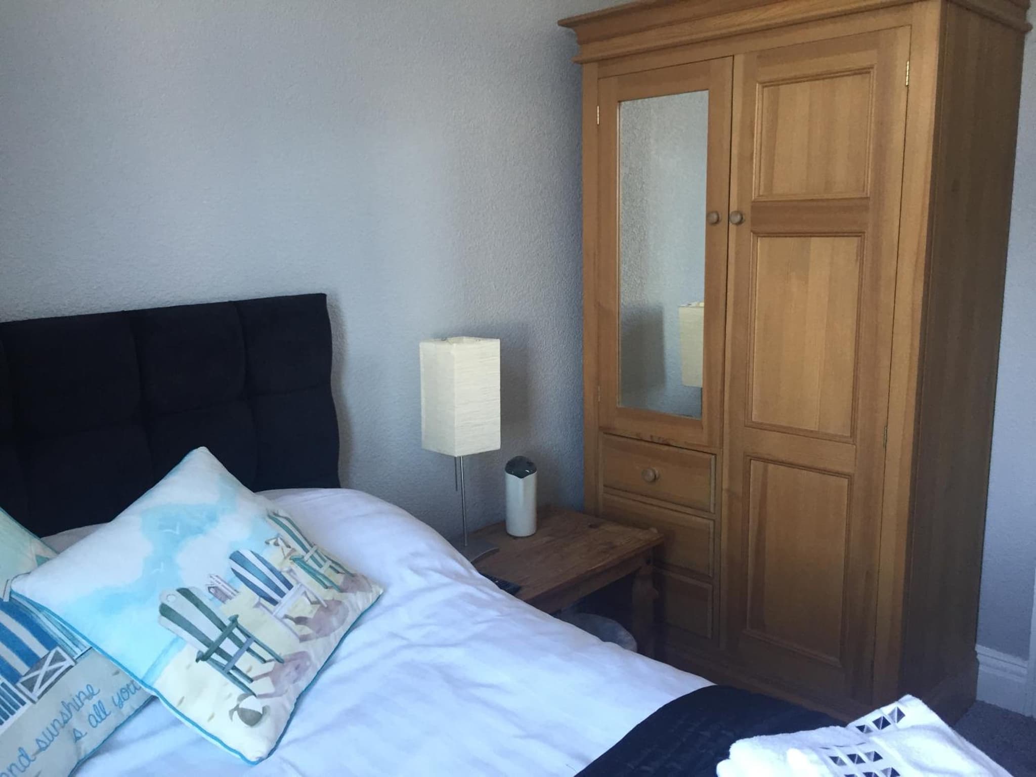 Spaview photo 7
