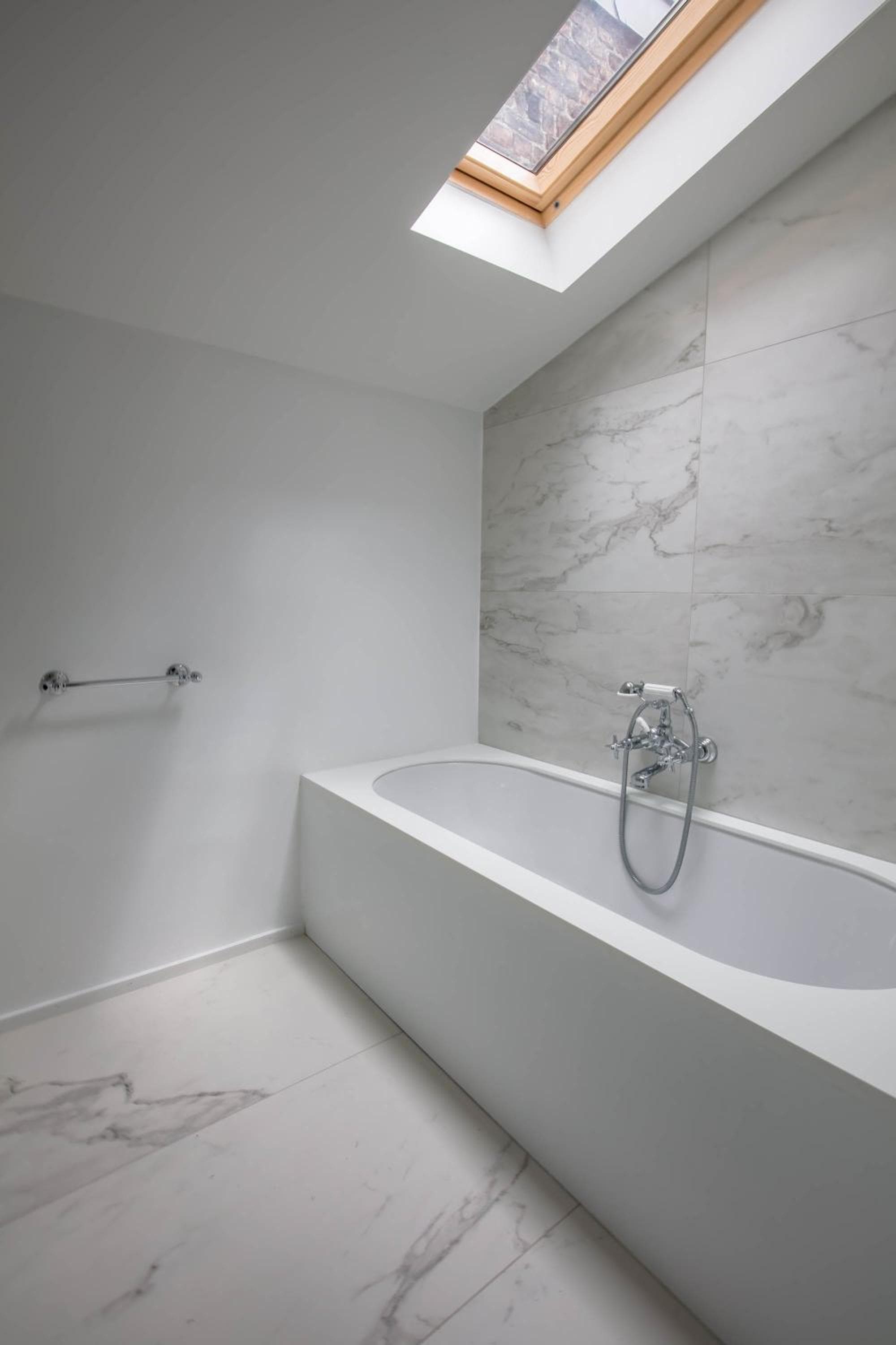 Faubourg Saint Martin photo 7
