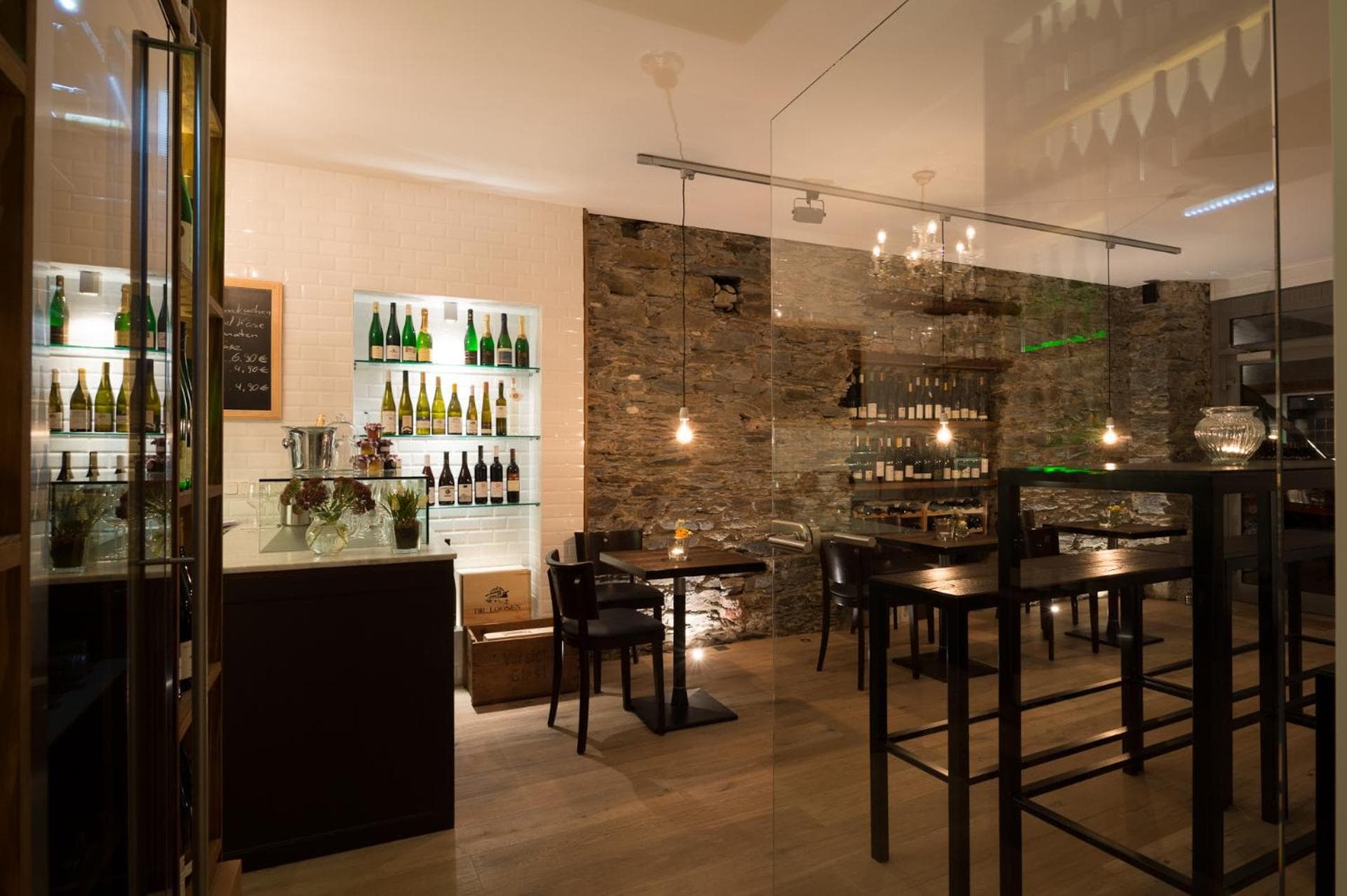 Burgblickhotel photo 5