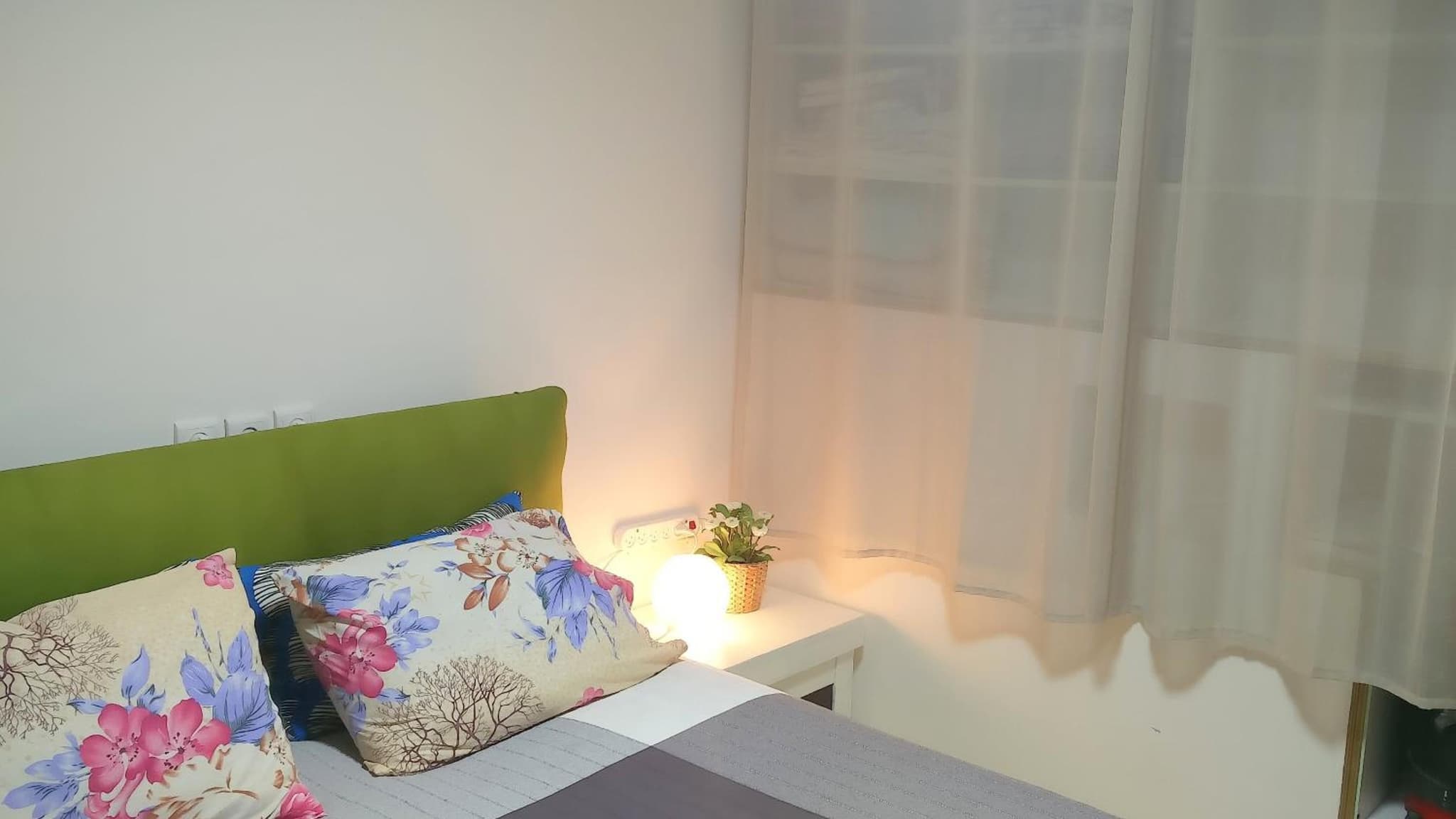 Like Home Gedera photo 3