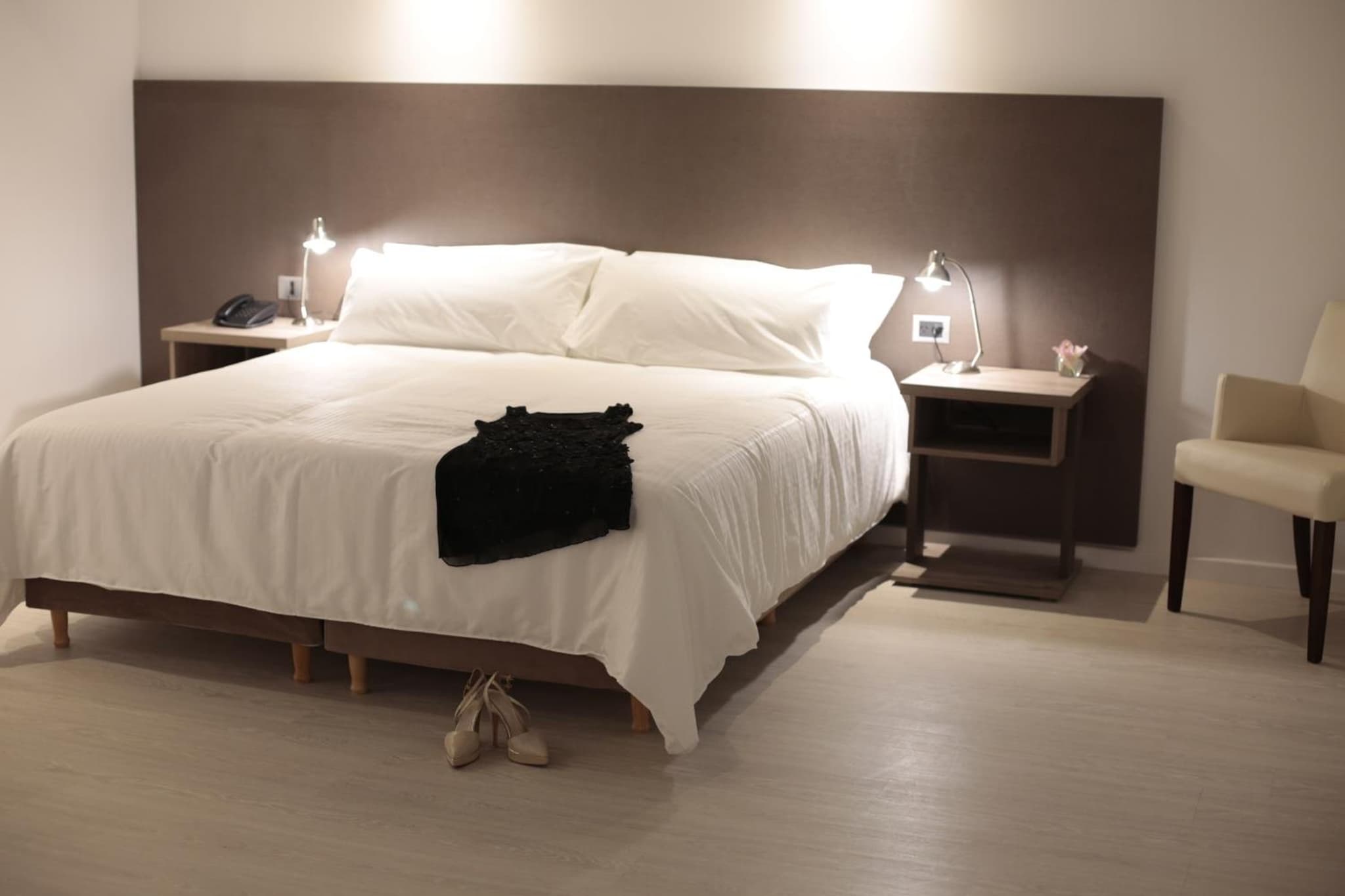 Unit Santa Rosa photo 3