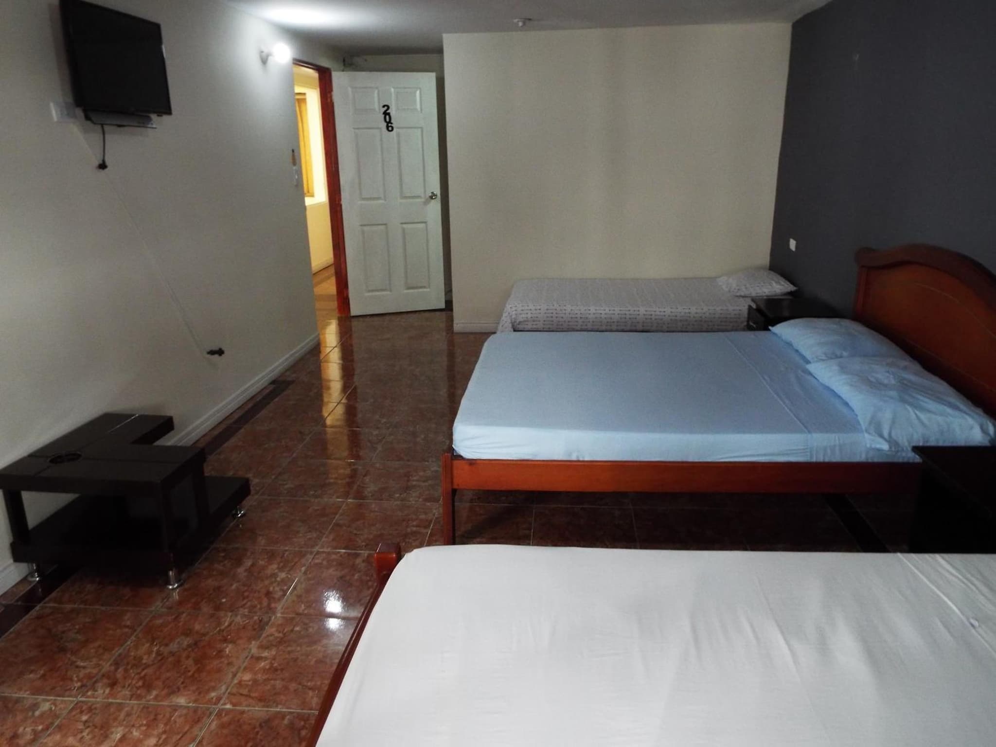 Hotel Iam Armenia Quindio photo 9