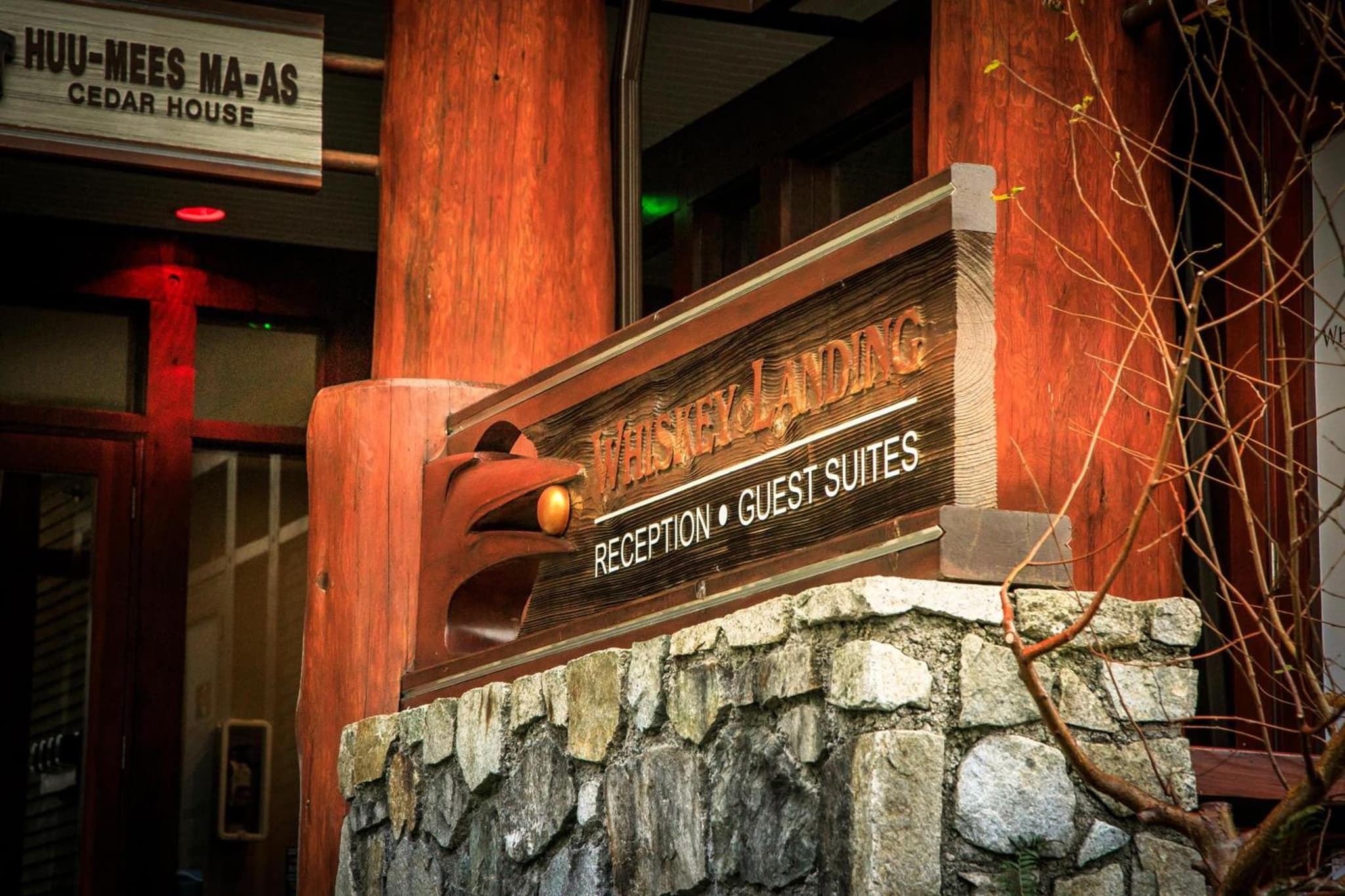 Black Rock Landing photo 9
