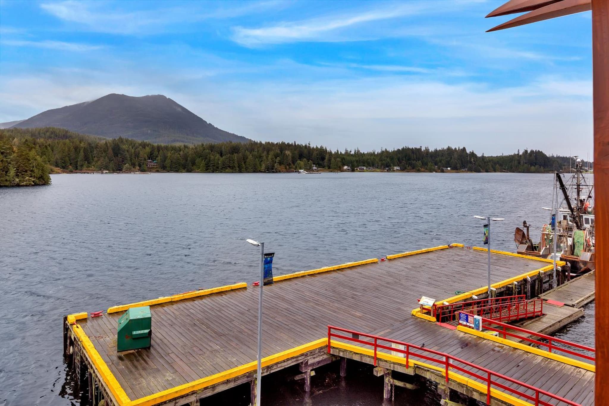 Black Rock Landing photo 5