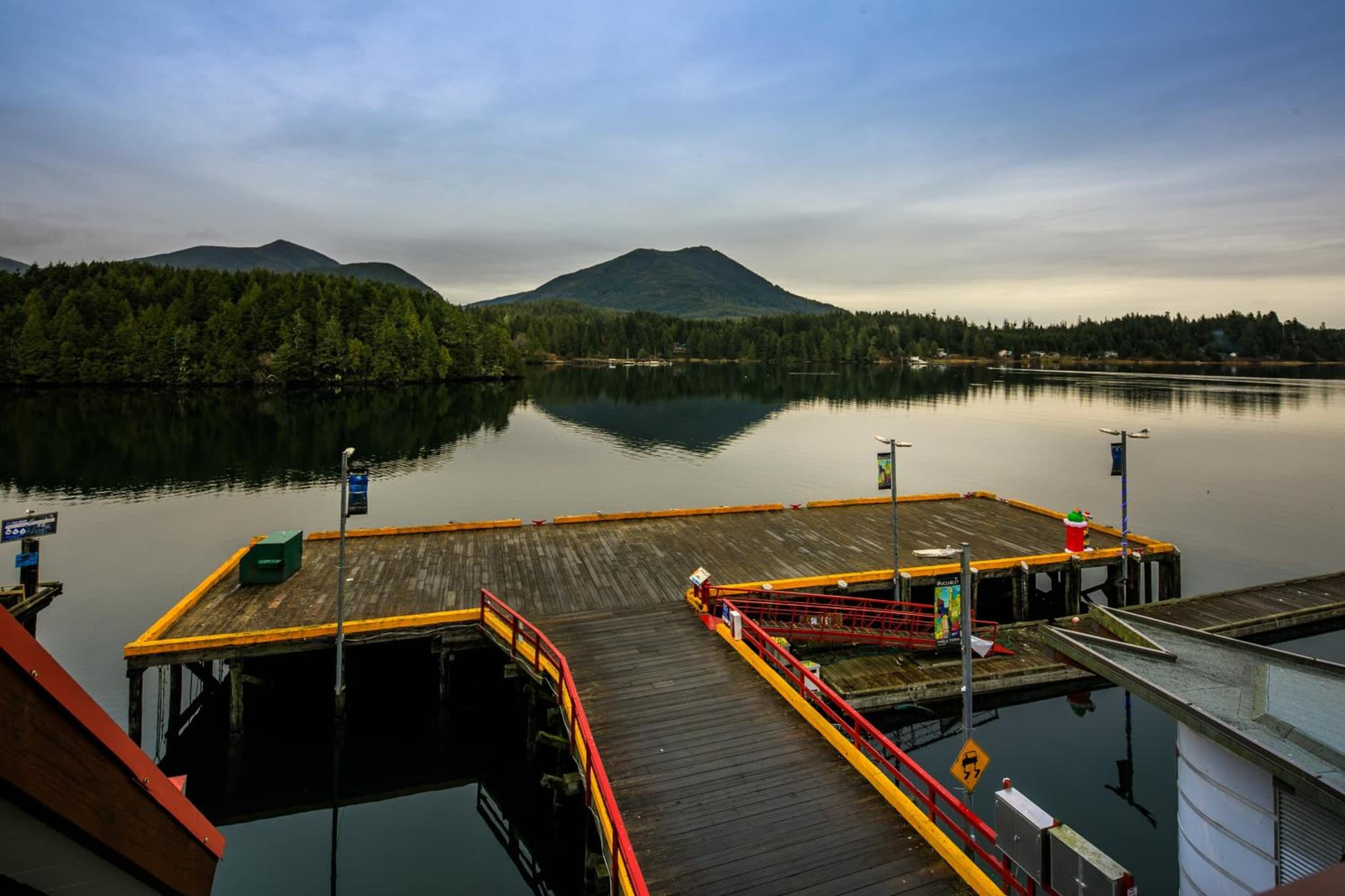 Black Rock Landing photo 3