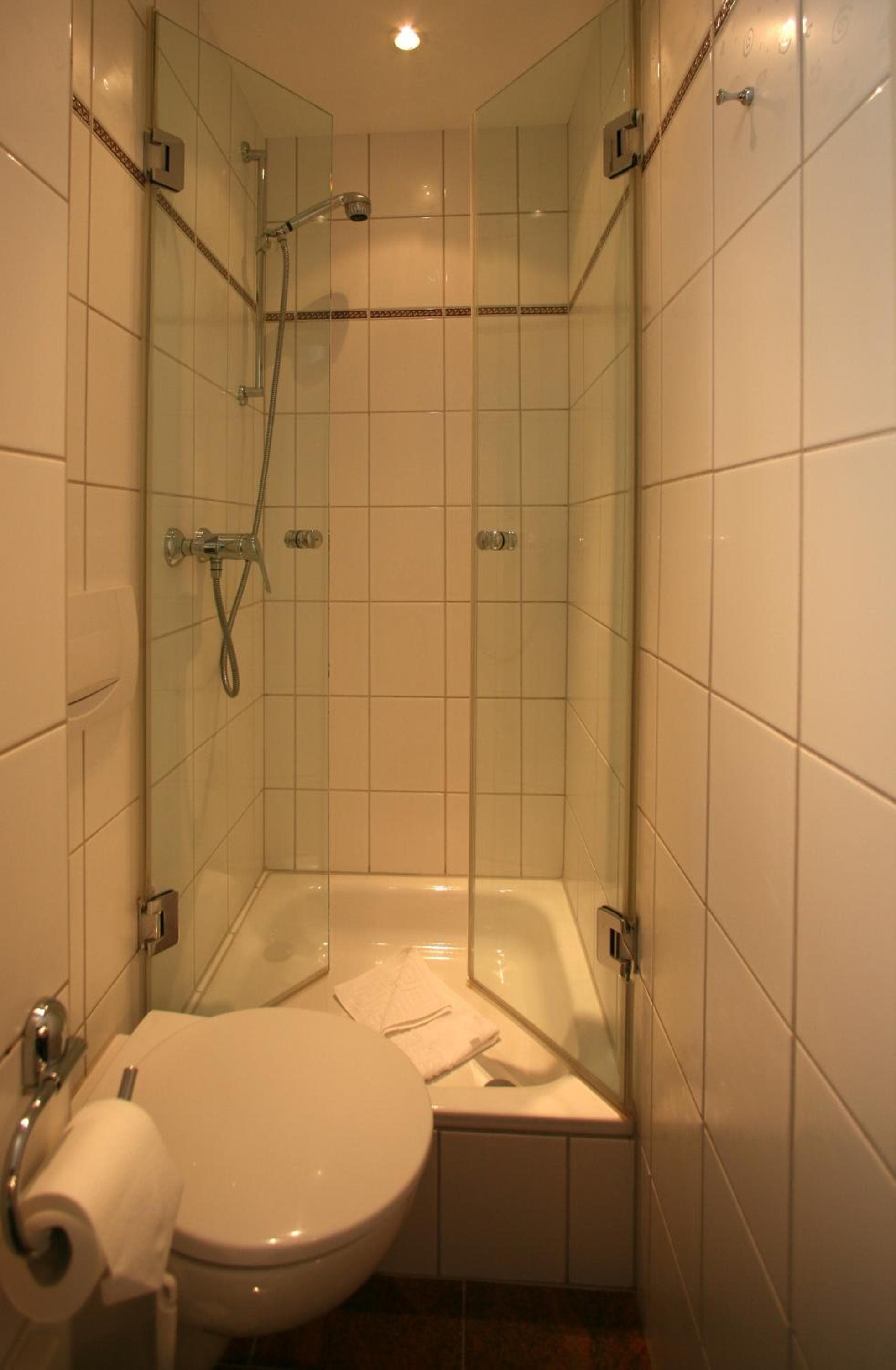 Hotel Gutenberg photo 9