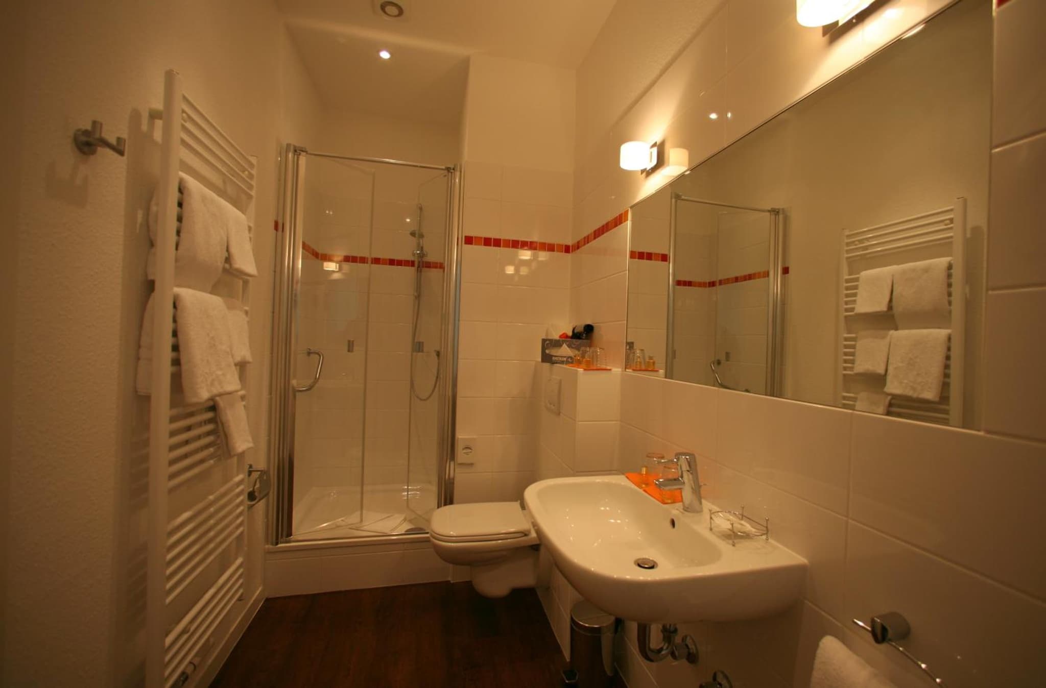 Hotel Gutenberg photo 6