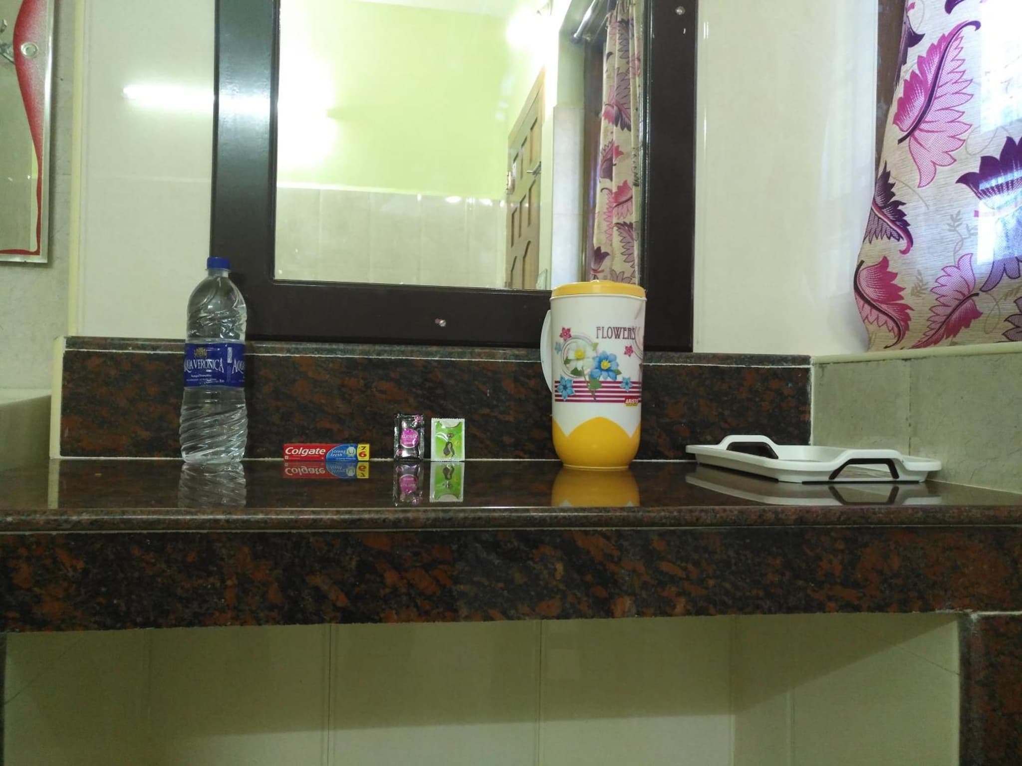 Rehoboth Home Stay photo 5