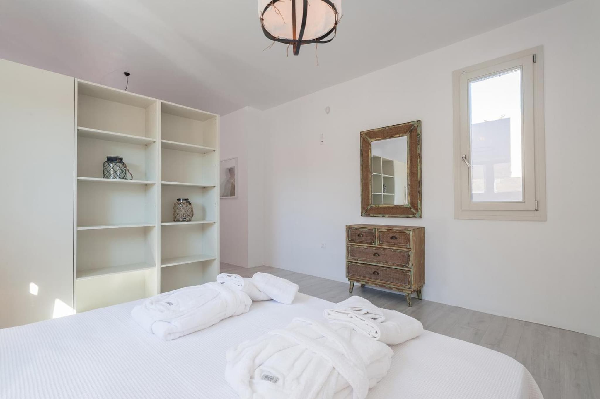 THOAS Residences photo 8
