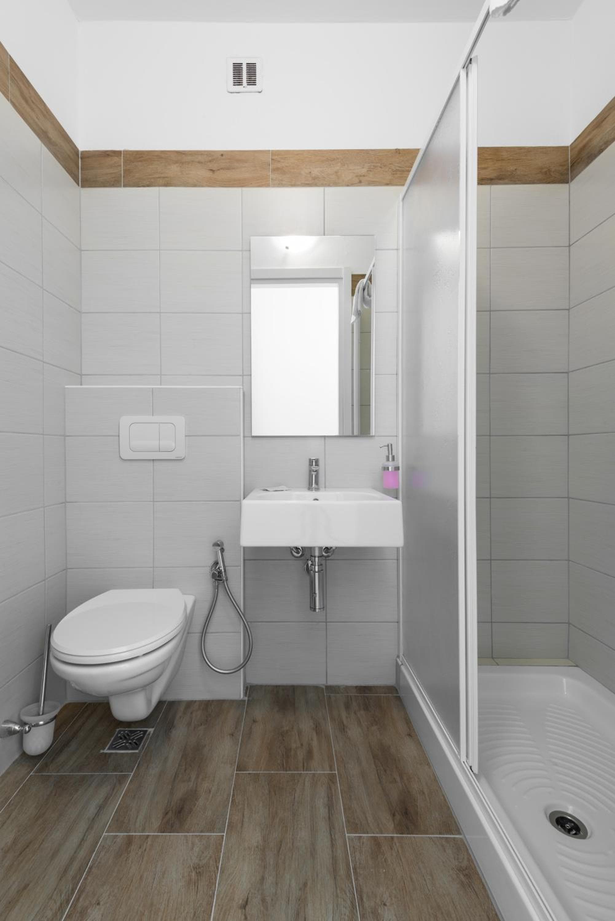Hotel Internazionale Luino photo 6
