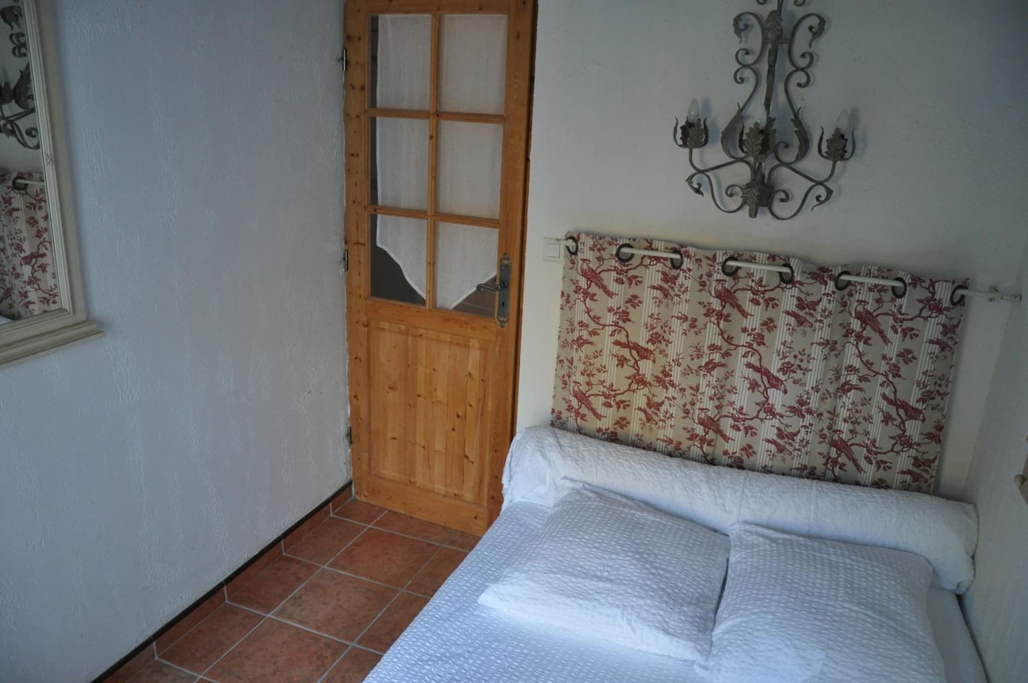 Aubergerie photo 3