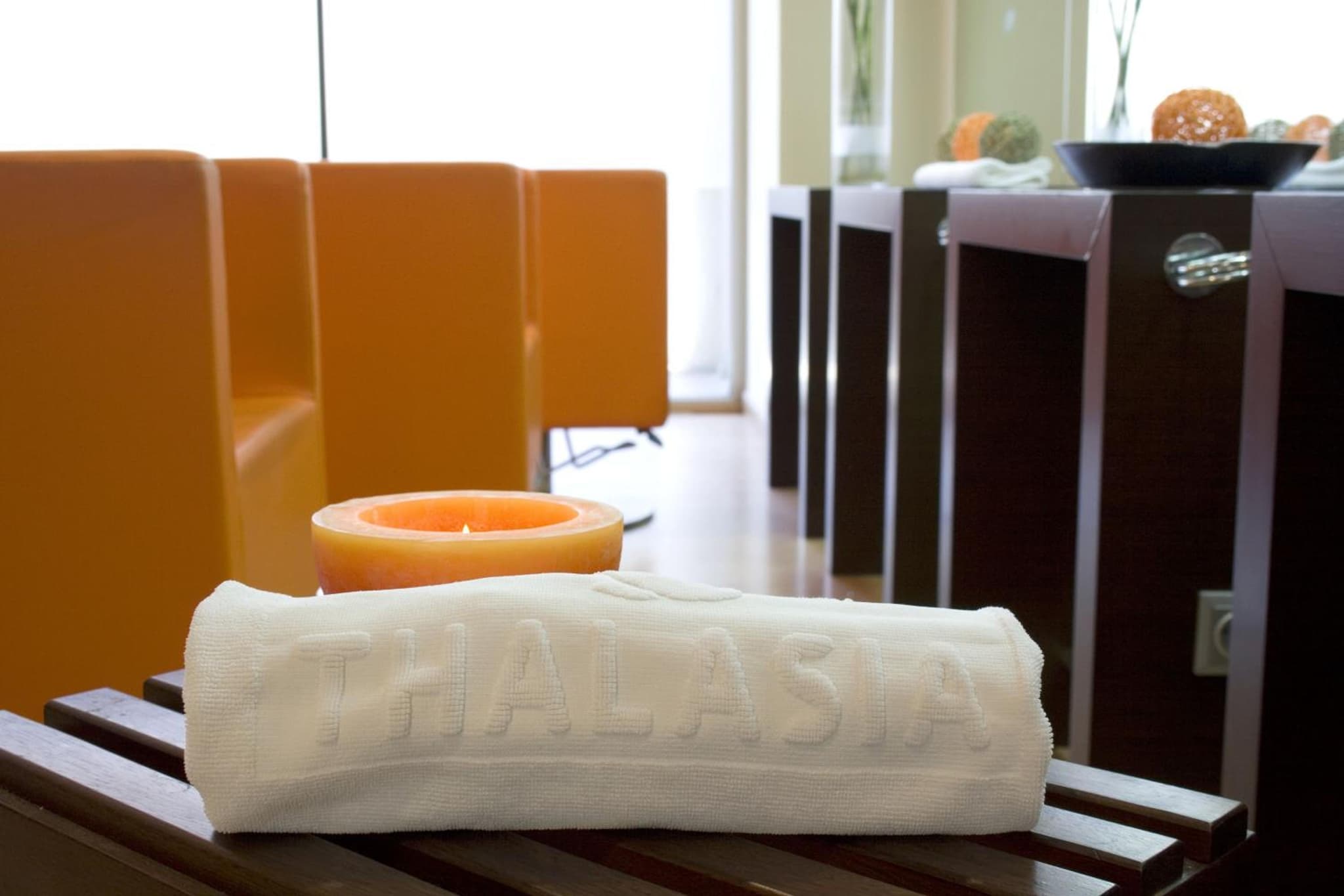 Thalasia Costa de Murcia photo 5