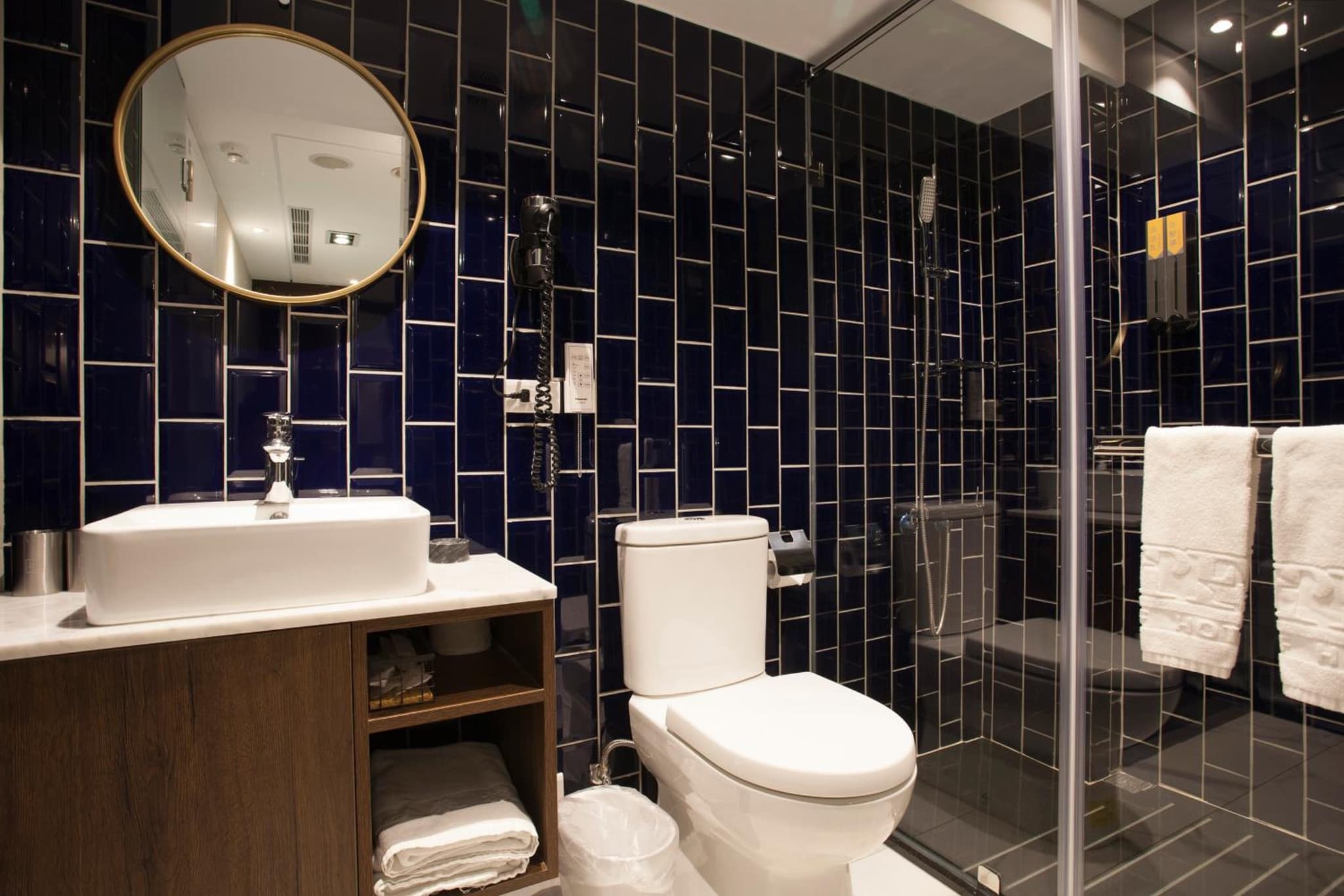 P&F Hotel photo 2
